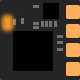 LEDSEQ_DISCONNECTED_50_50.gif