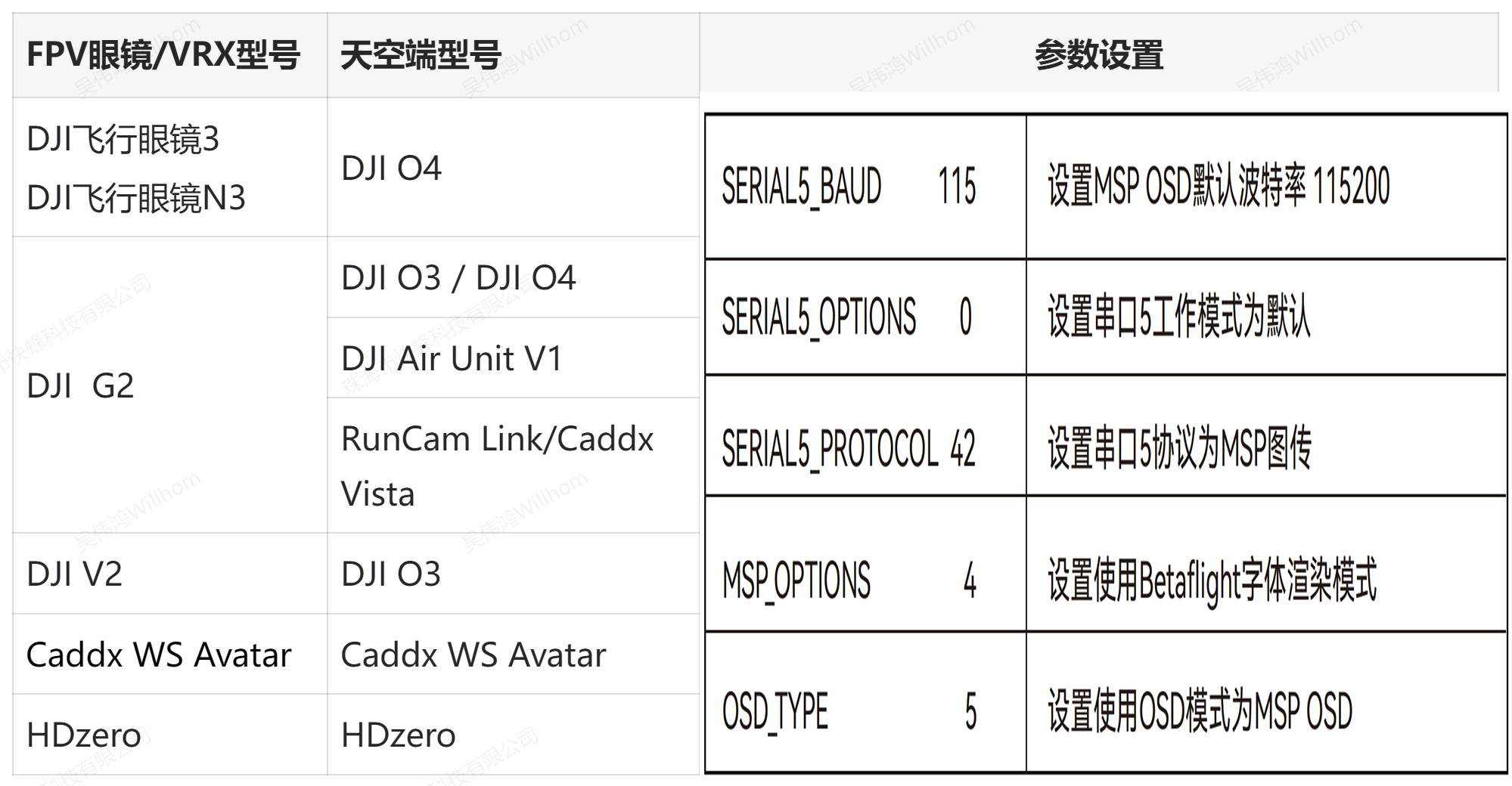 screenshot_2025-03-05_10-27-14.png