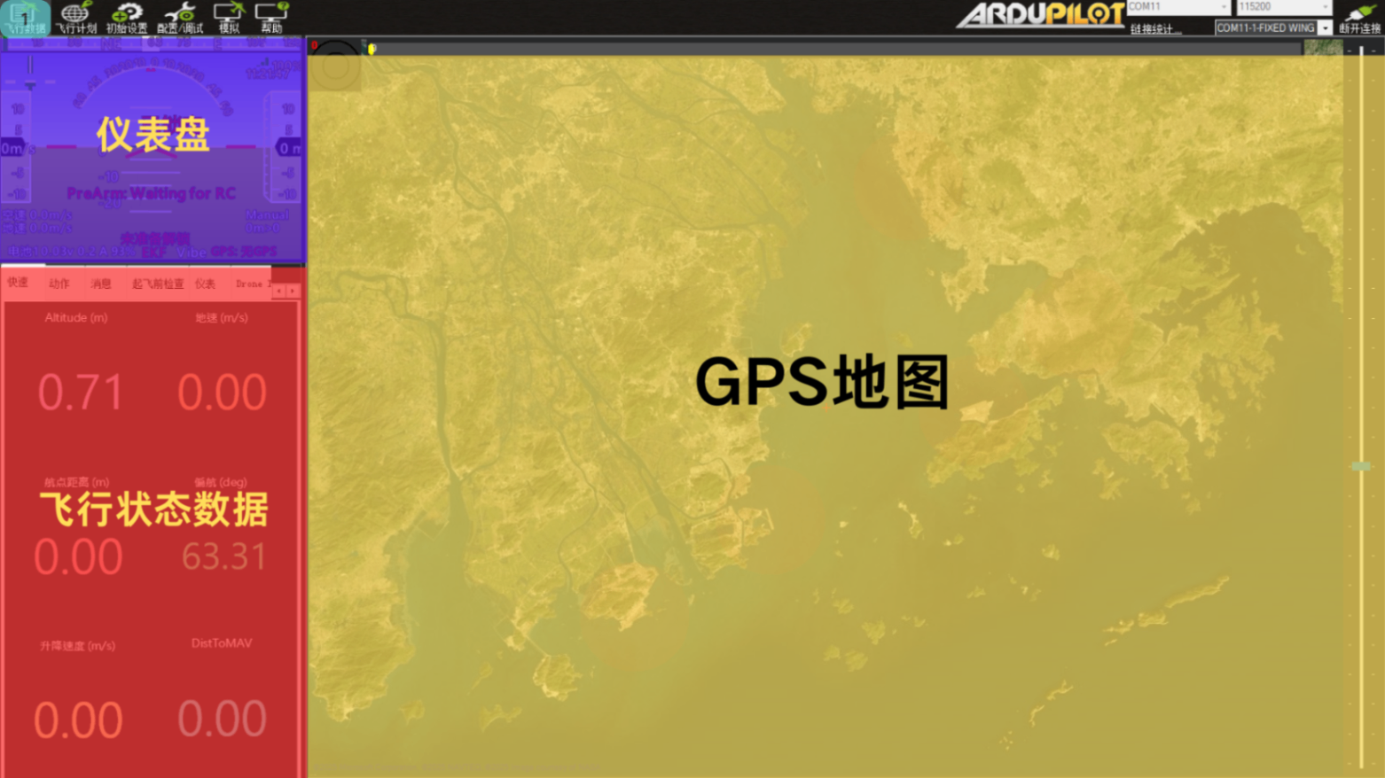 MP1.png