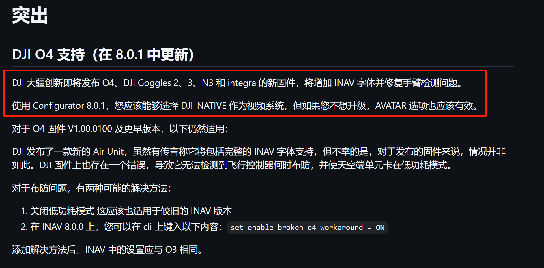 aed63bb777b19ed1259723d10ff26858.png