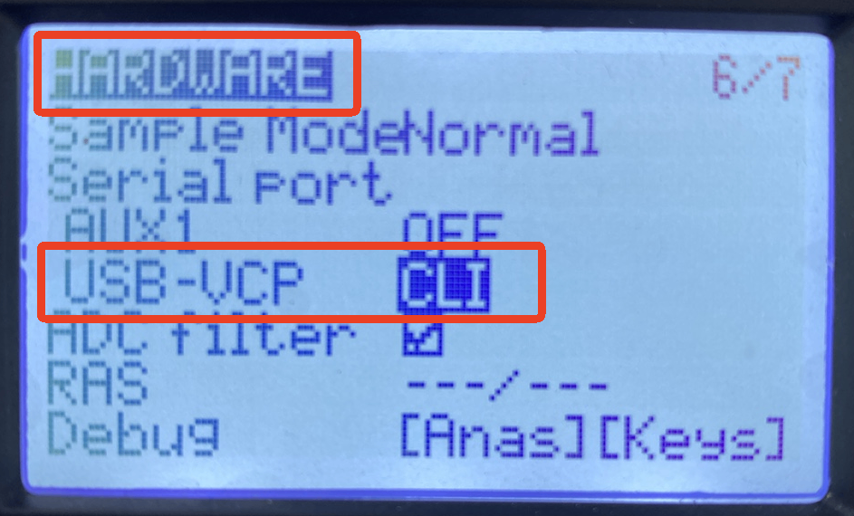 37ea964ccb7d4410896631de9307997e.png