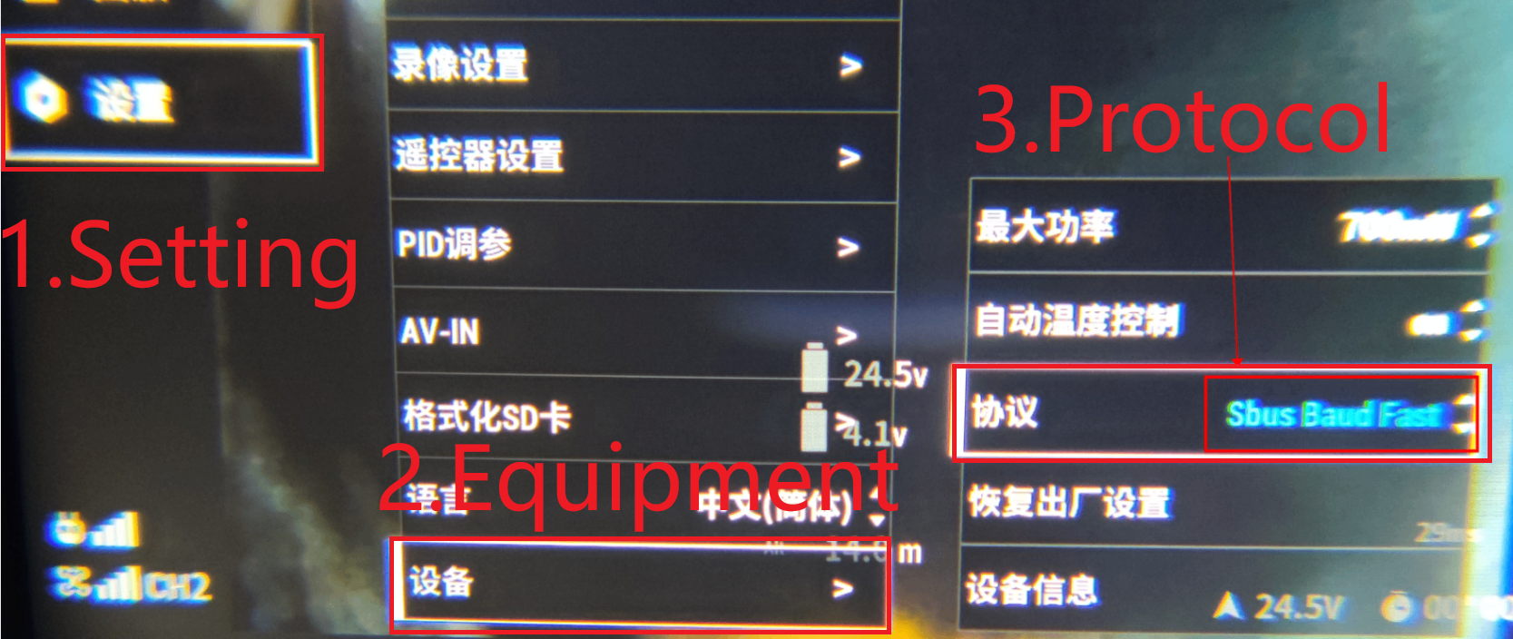 112096530013360128.png