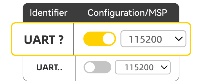Configuration_MSP.png