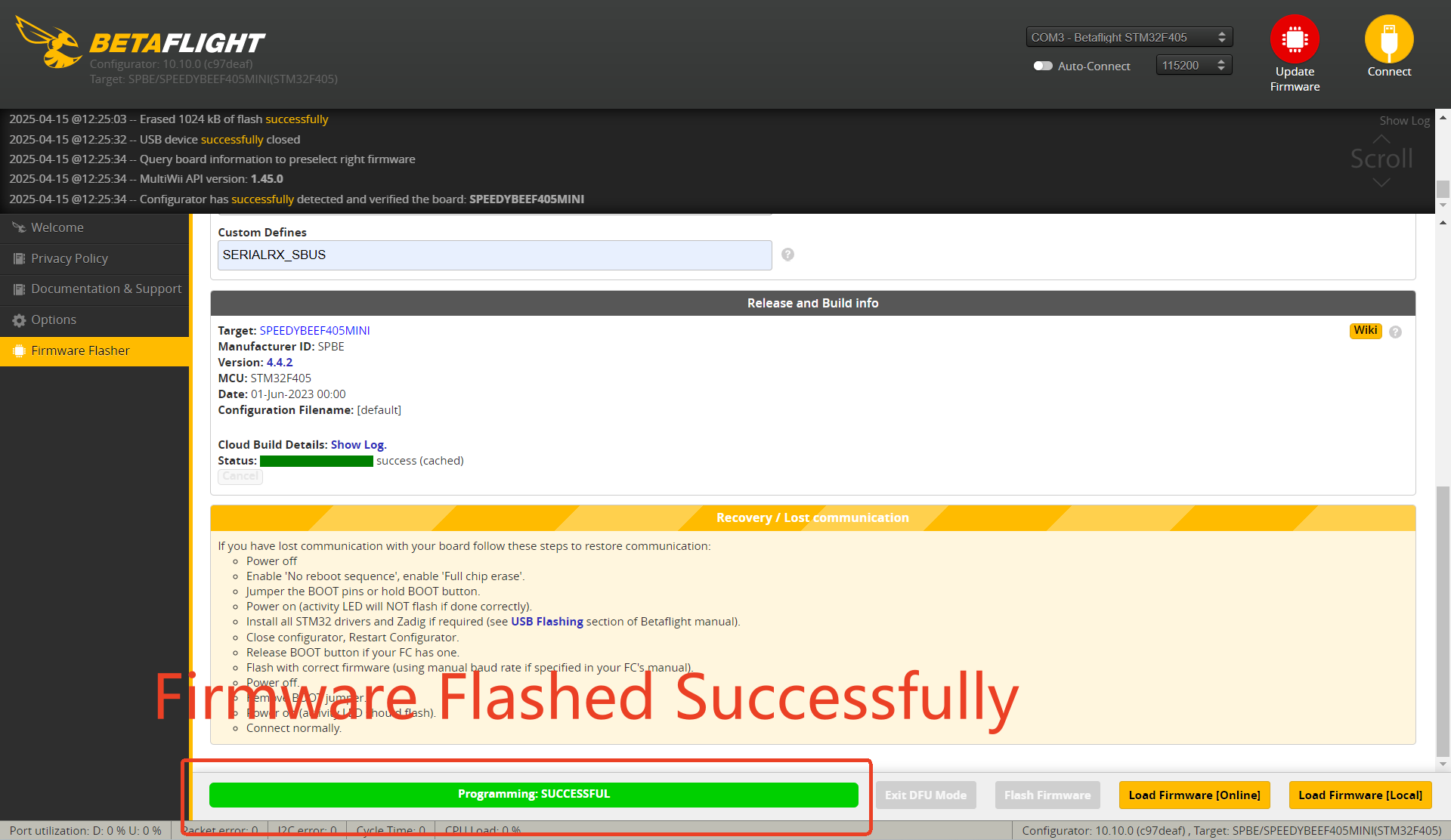 flash successfully.png