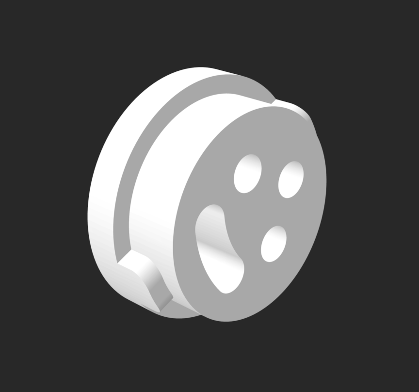 BEE25 18mm Lens Pad.png