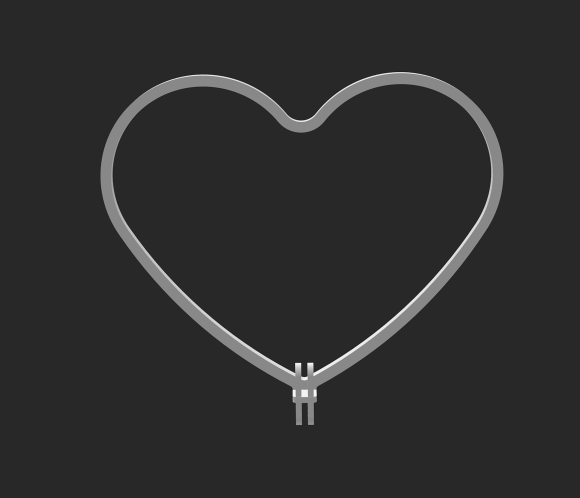BEE25 Meteor LED - Heart 2.png