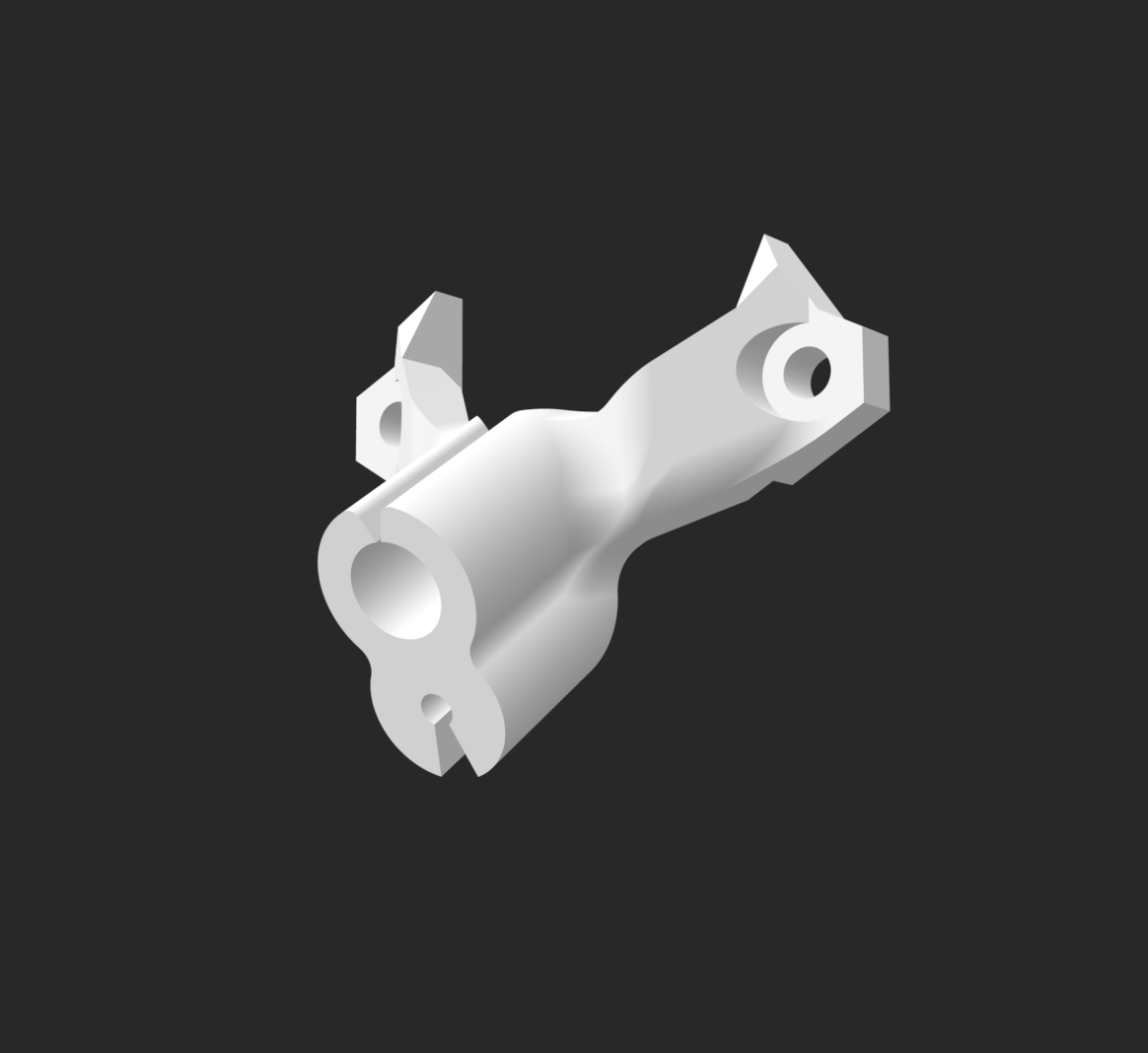 BEE25 O3_Pigtail 2-in-1 Antenna Mount.png