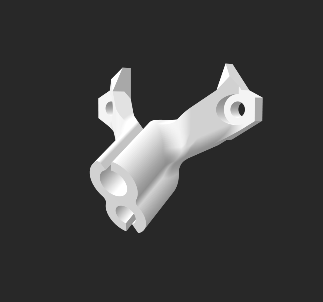 BEE25 O3_Link 2-in-1 Antenna Mount.png