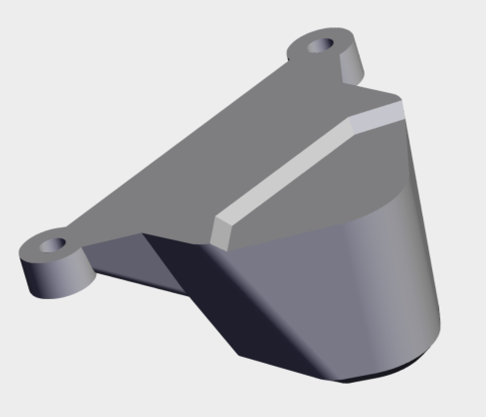 BEE25 Rear Landing Pads.png