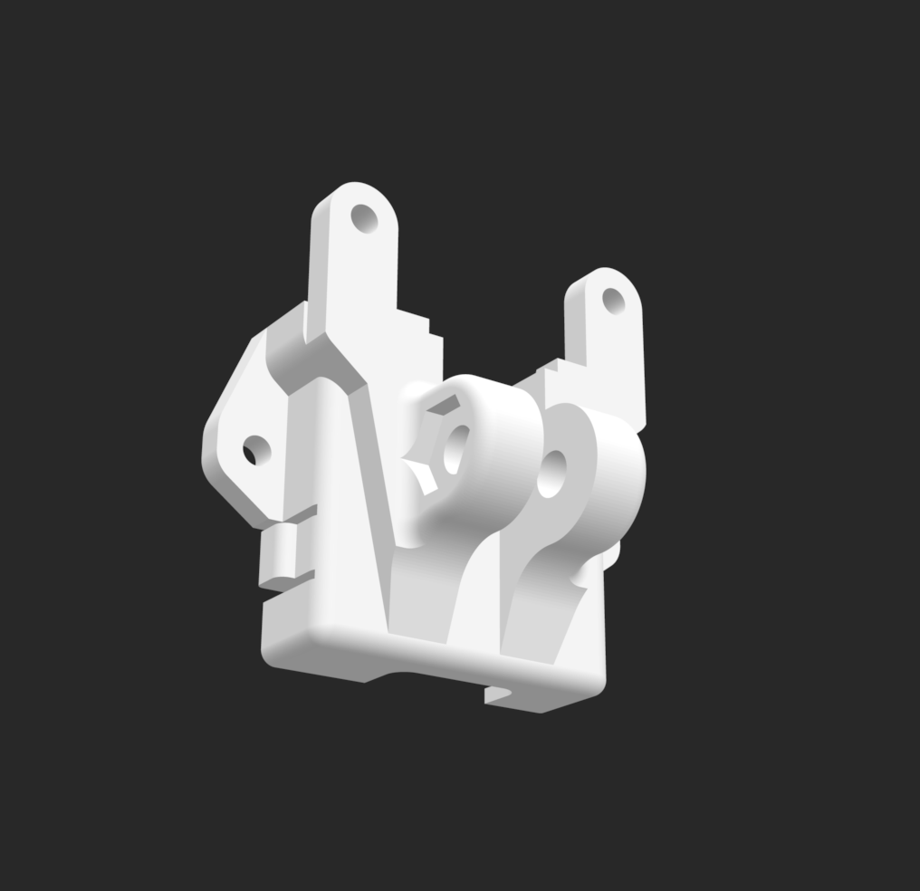 BEE25 Rear Thumb Camera Mount.png