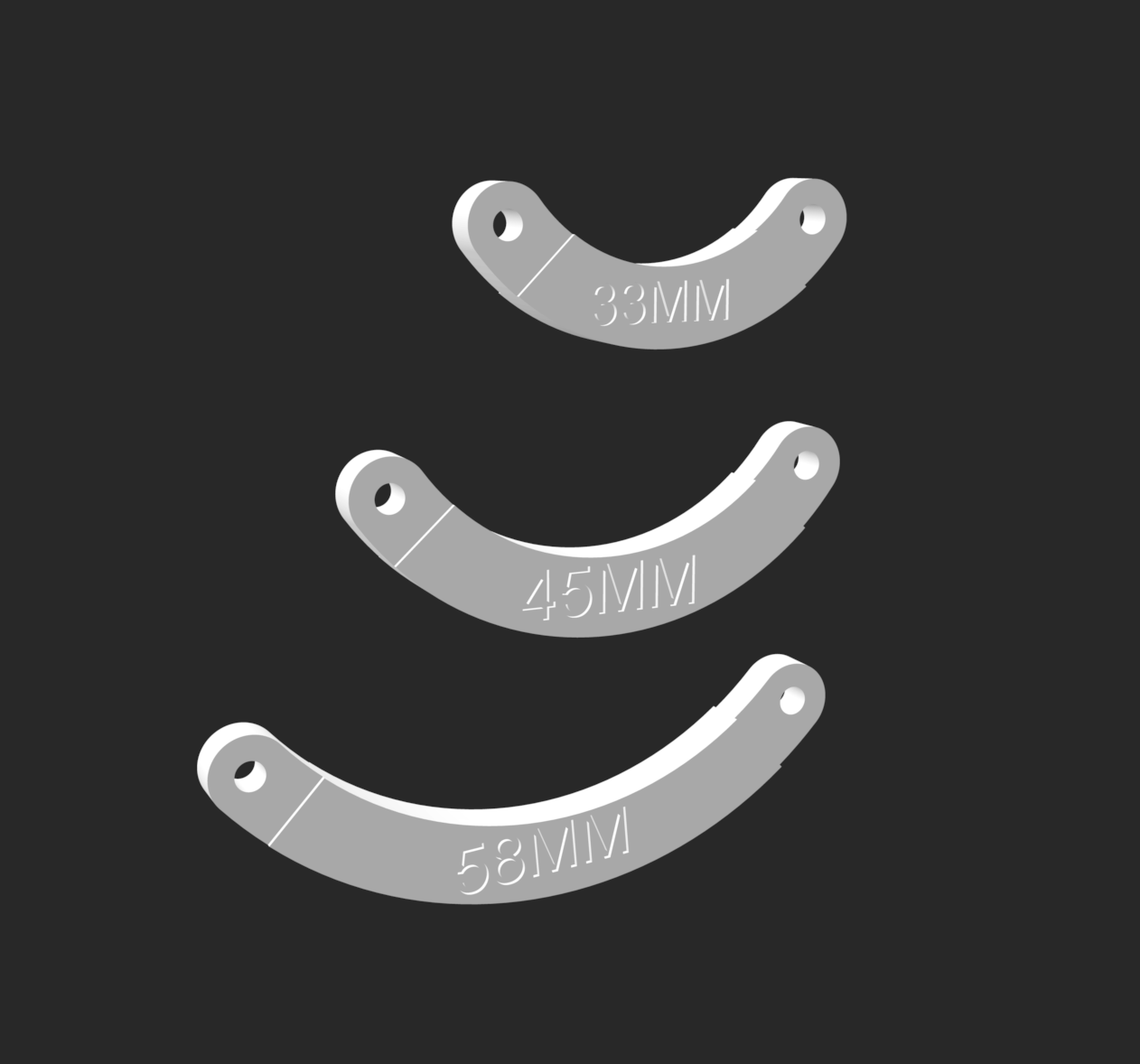 BEE25 Rear Thumb Camera Support 33-45-58.png