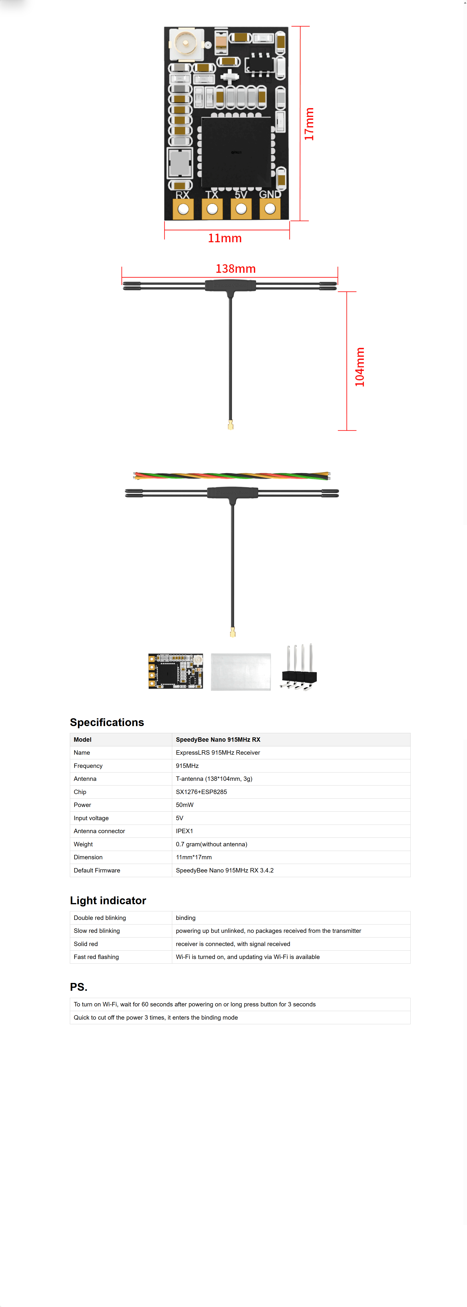 915Mhz_Receiver_Manual_EN.png