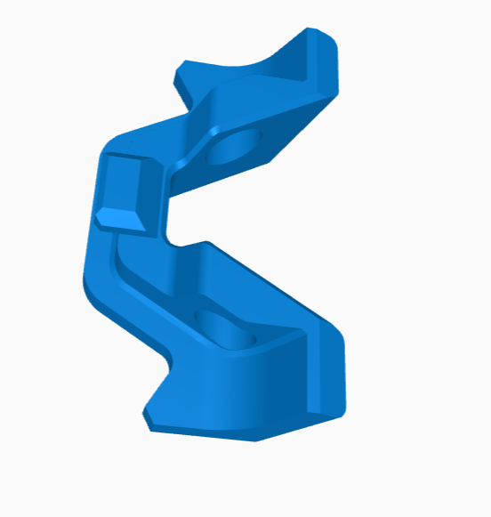 CNC_DEF.png