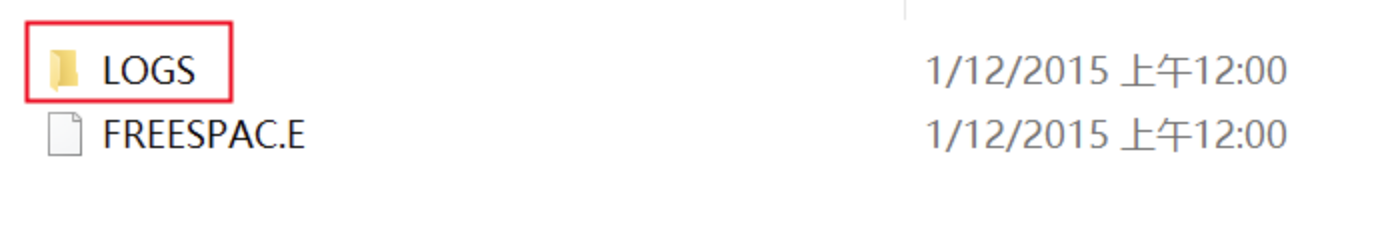 https://spcdn.speedybee.cn/cdn/124803684872753152.png