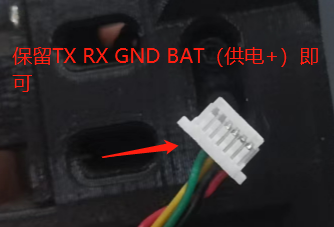 未命名文件.png