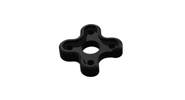 Master3X 电机垫（TPU、M2_10螺丝）.png