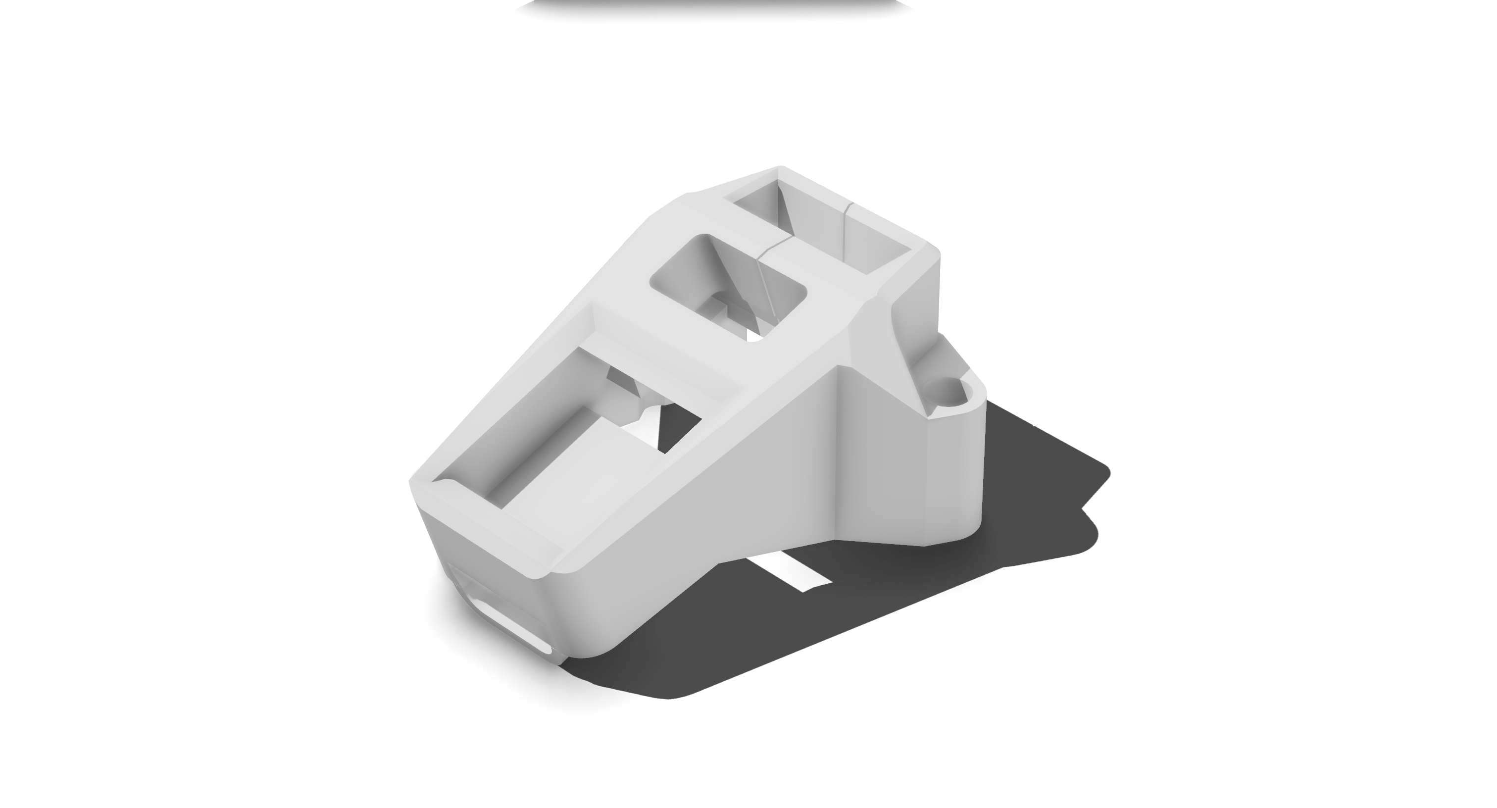 Master3X-121GPS打印件（TPU、M2_8螺丝）.png