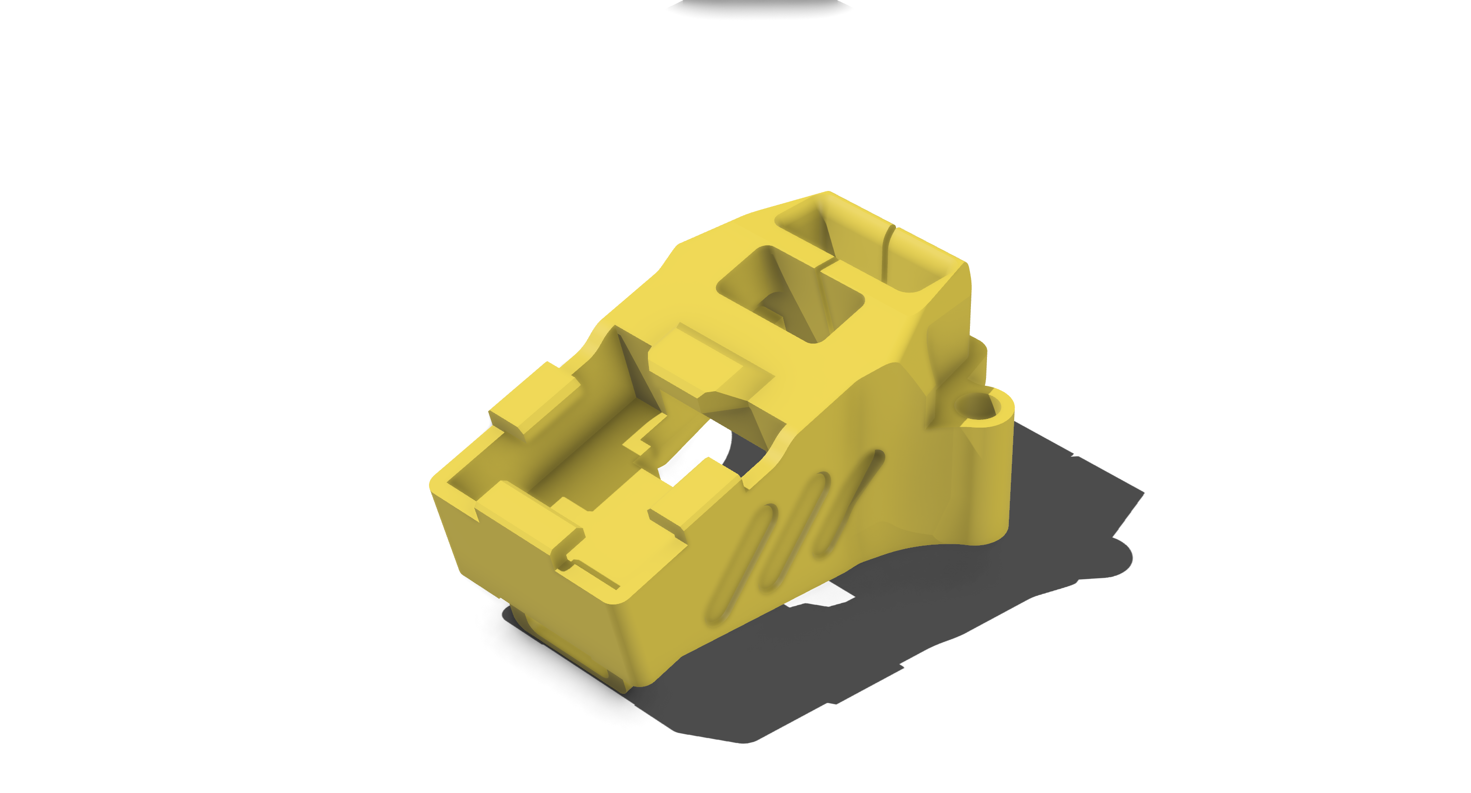 Master3X-181GPS打印件（TPU、M2_8螺丝）.png