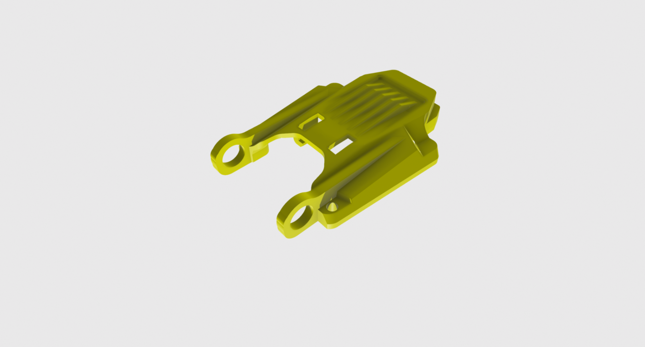 Master3X - Crossfire 915 Receiver Bay (TPU, M2_8).png