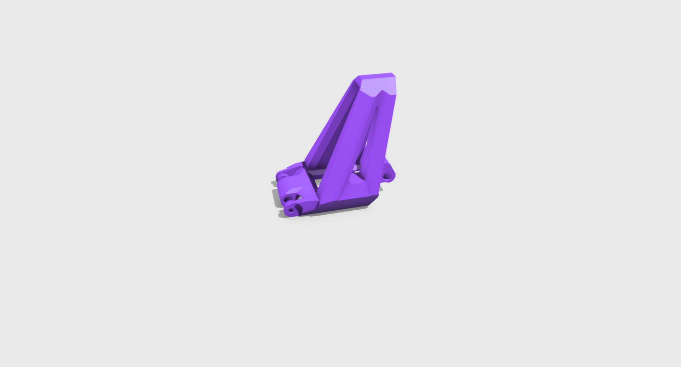 Master3X Type-A Shark Fin (TPU  M2_8).png