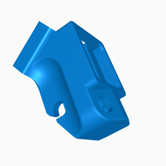 Mario 8 gps double antenna.png