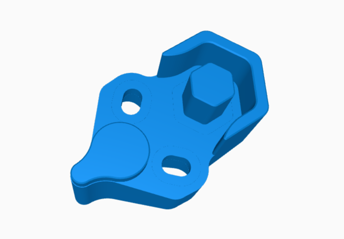 Mario Fold 8 DC ARM PAD.png