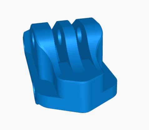 Mario Fold 8 DC Gopro support.png