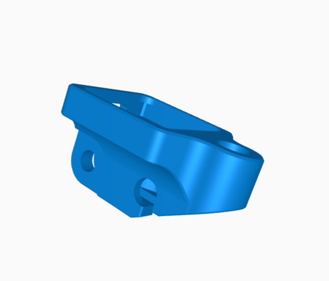 Mario Fold 8 DC GPS TBS2.png