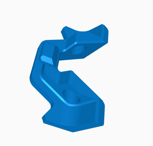 MARIO5-TPU-CNC DEF.png