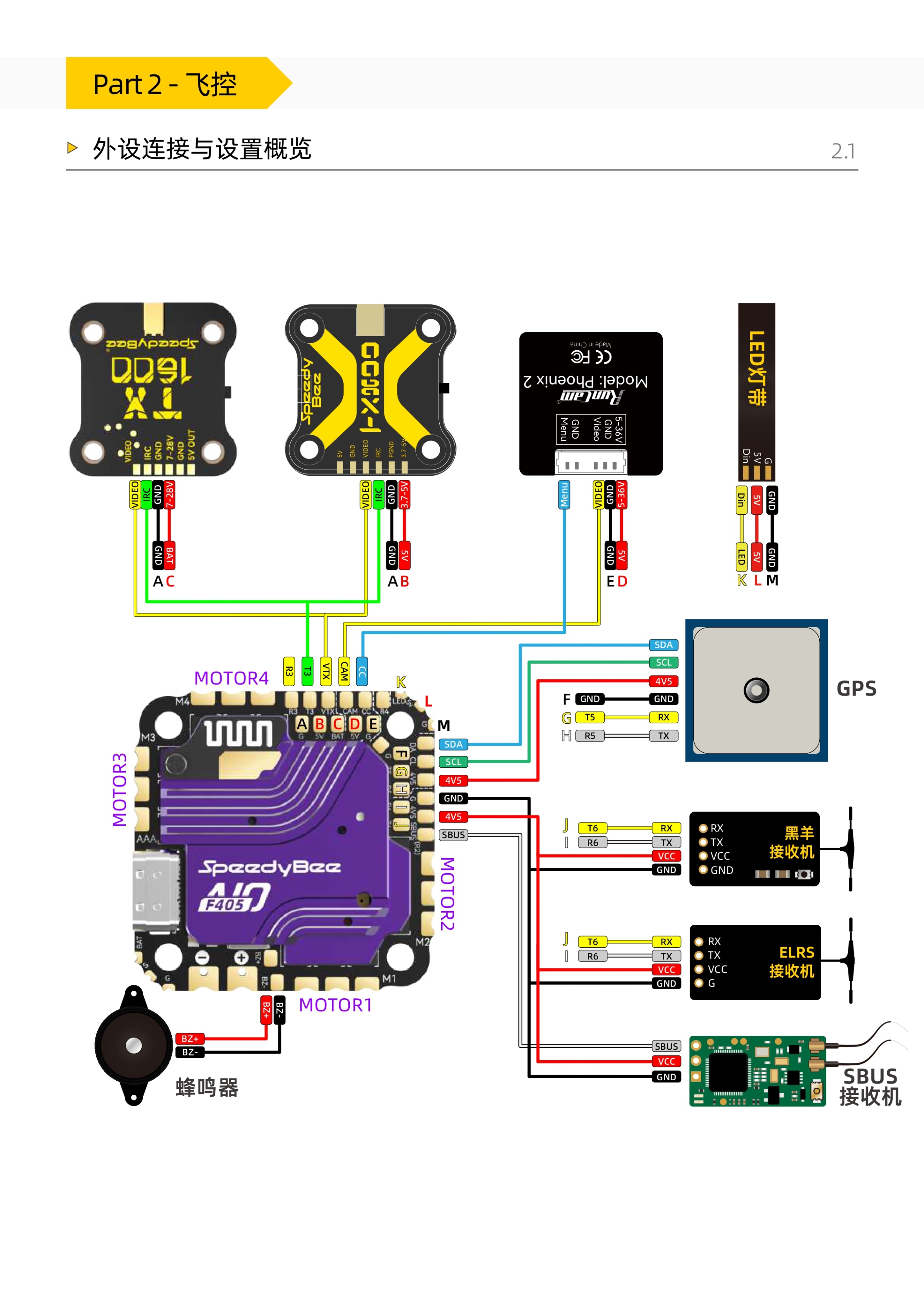 F405AIO_Manual_CN_page-0007.jpg