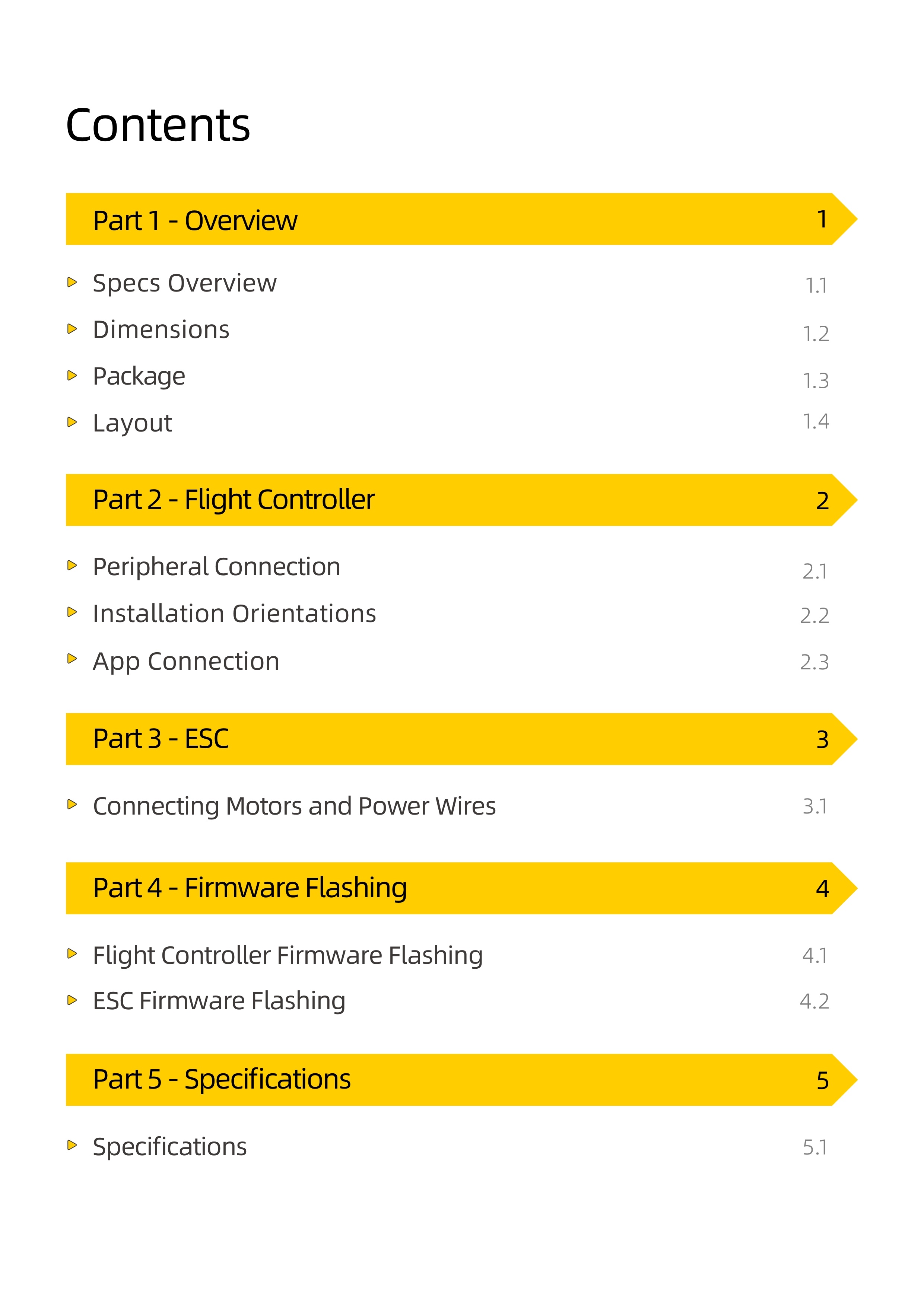 F405AIO_Manual_en_page-0002.jpg
