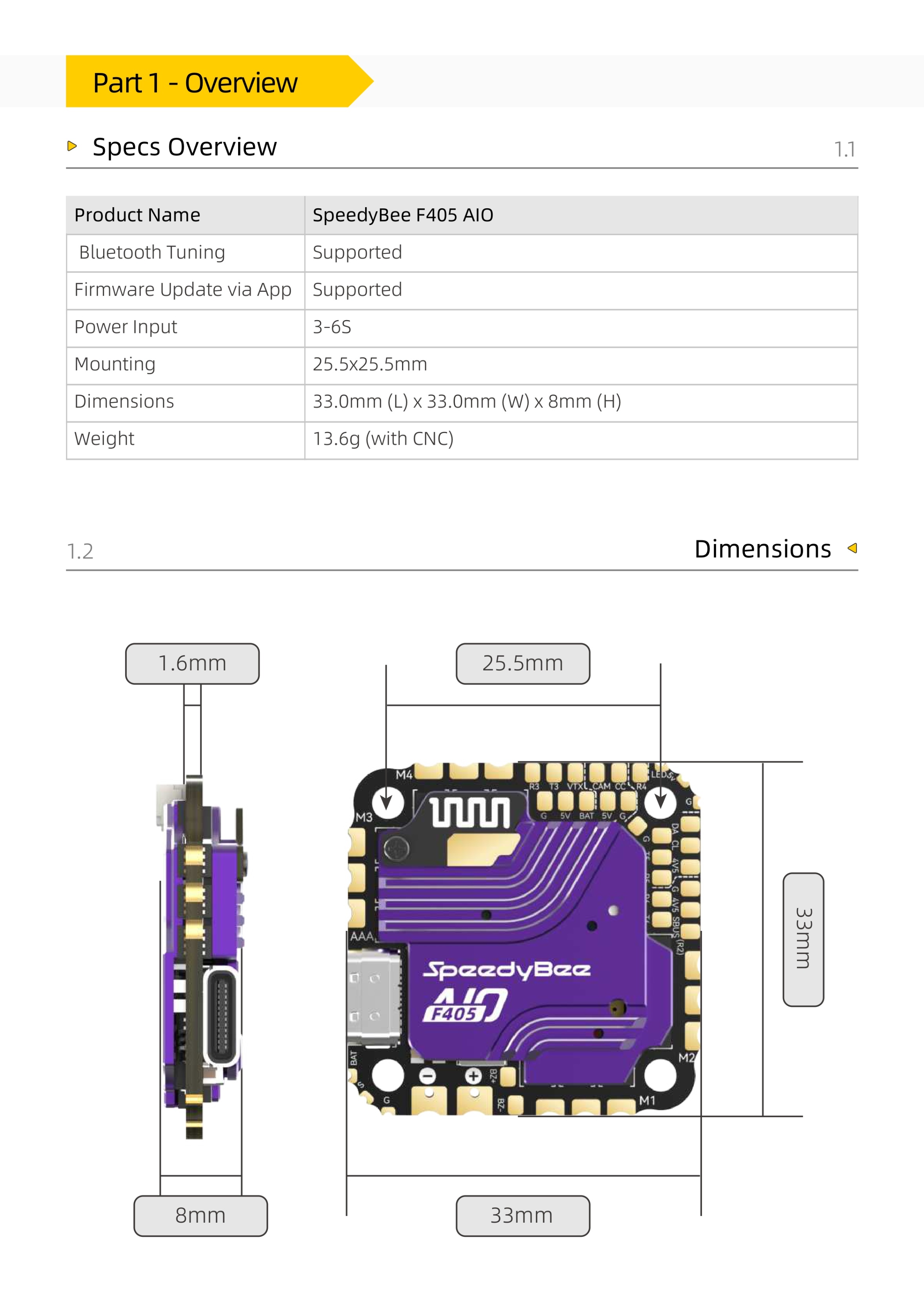F405AIO_Manual_en_page-0003.jpg
