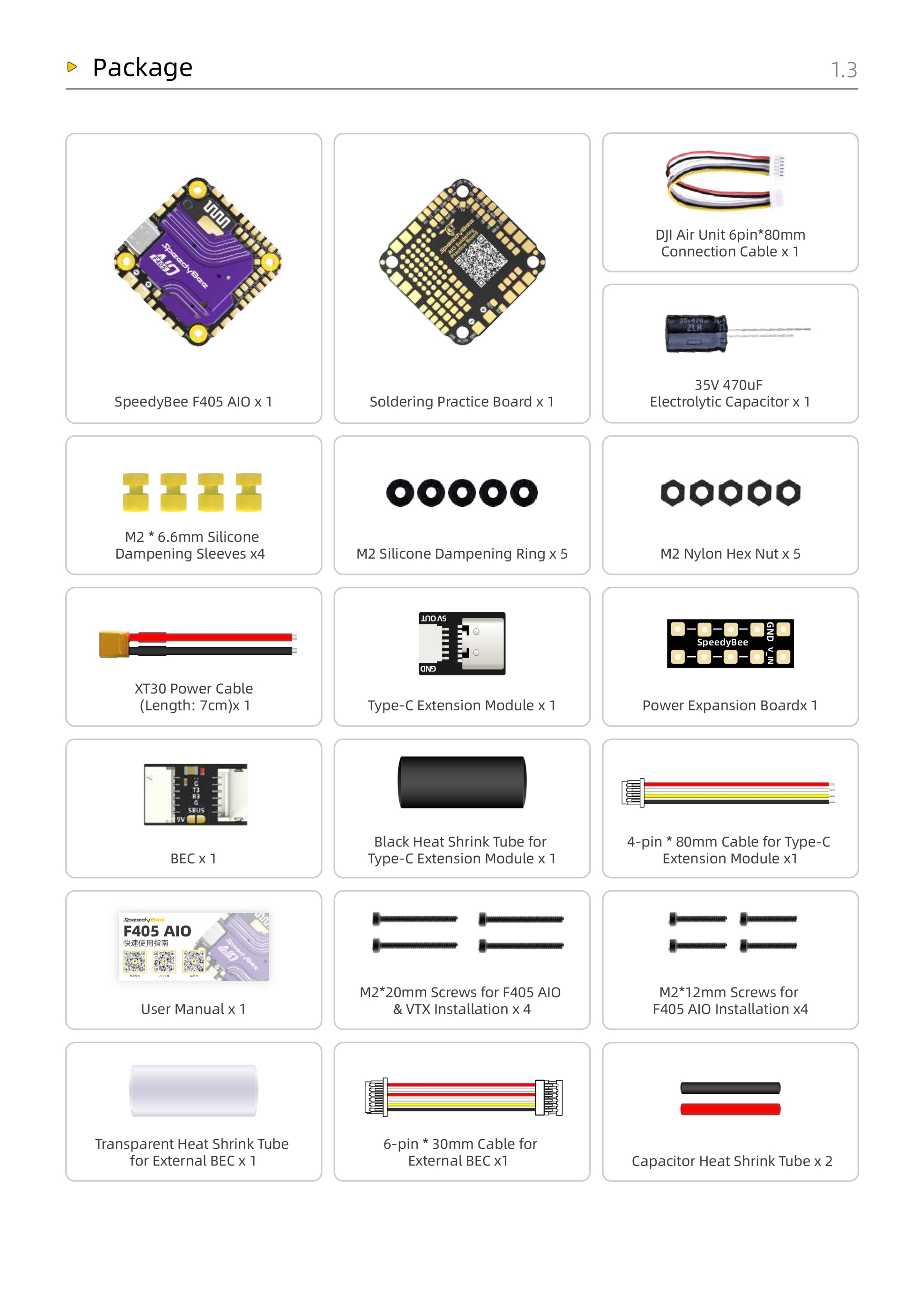 F405AIO_Manual_en_page-0004.jpg
