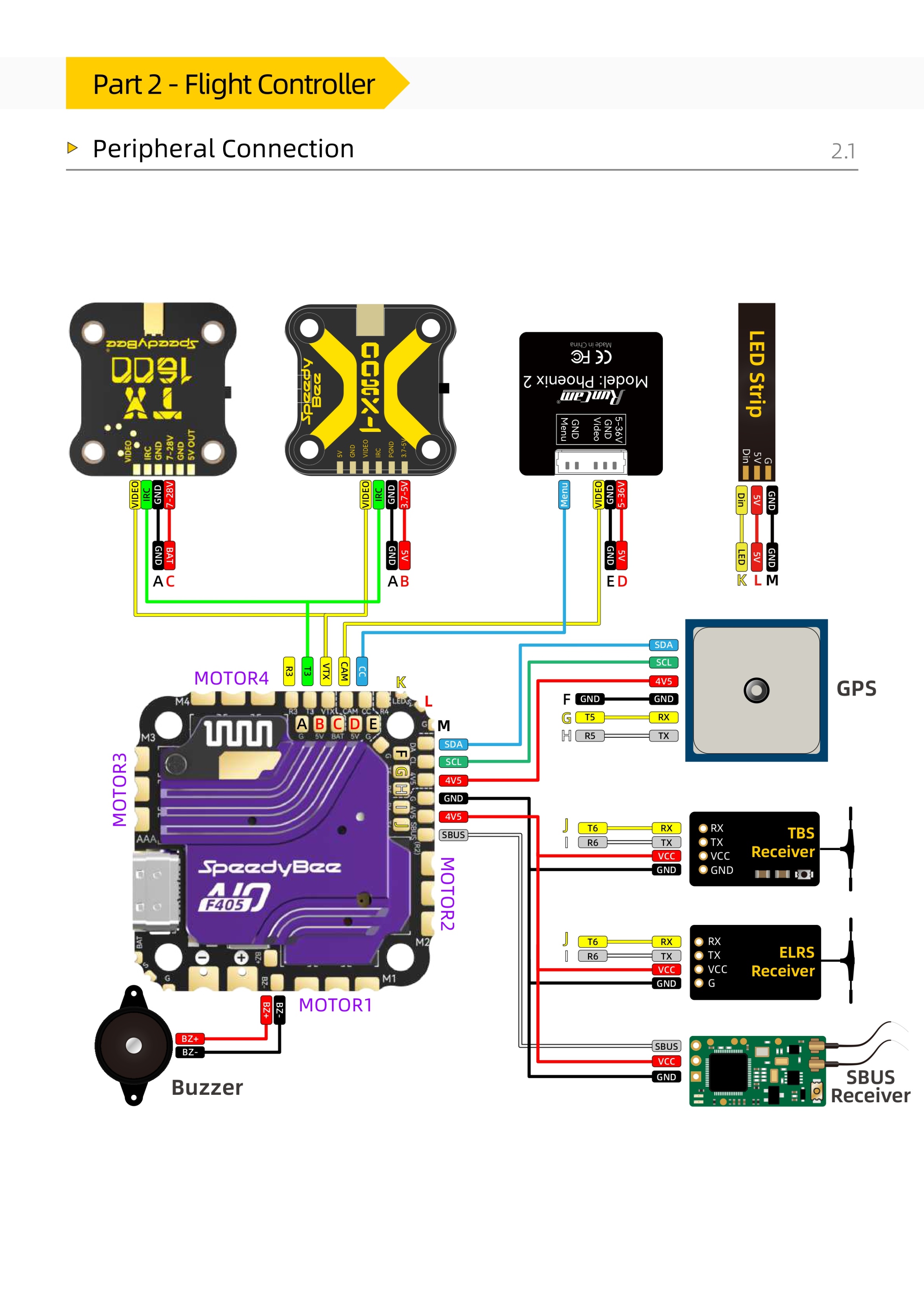 F405AIO_Manual_en_page-0007.jpg