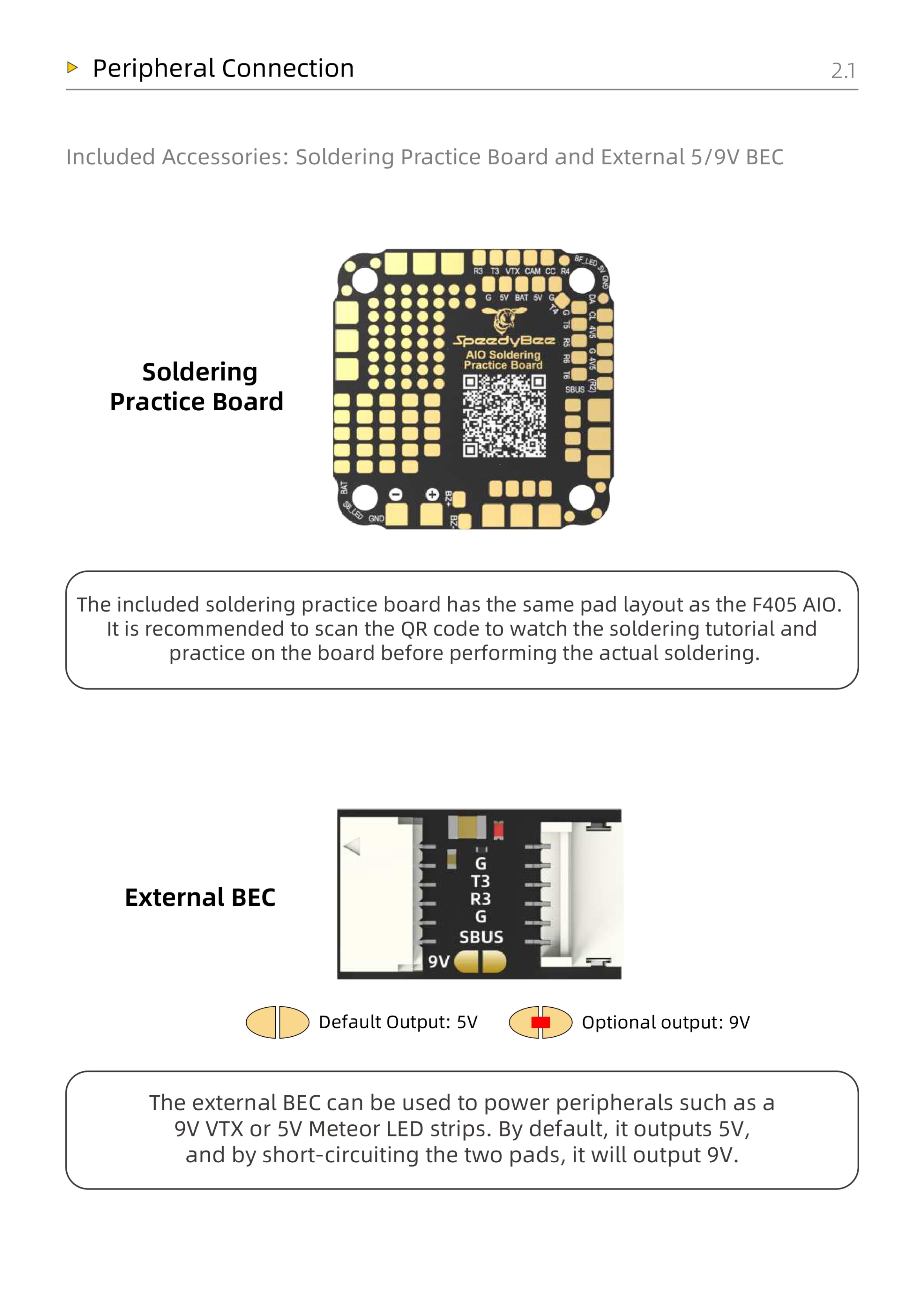 F405AIO_Manual_en_page-0008.jpg