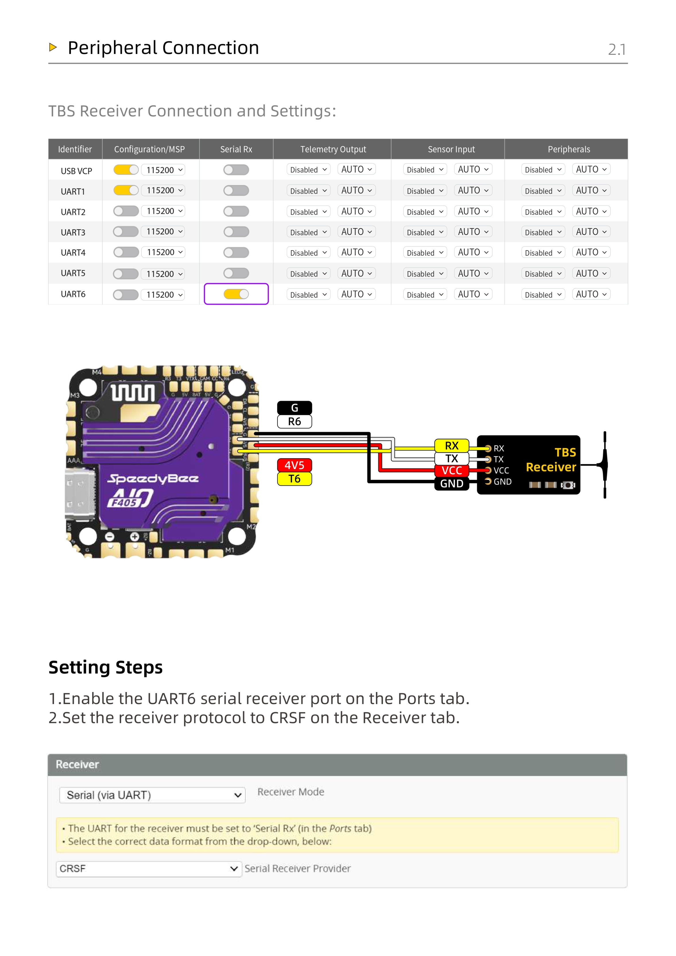 F405AIO_Manual_en_page-0009.jpg