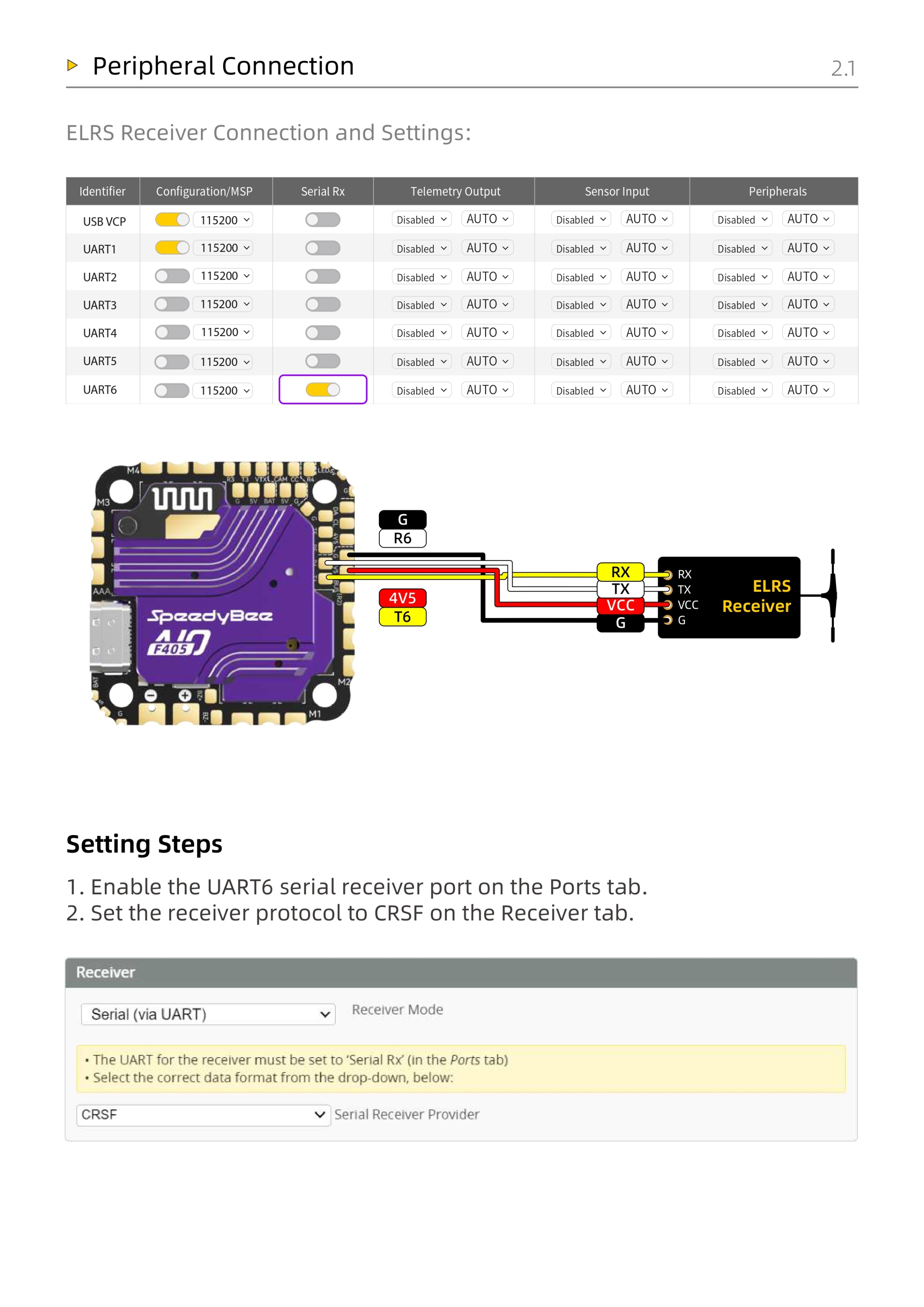 F405AIO_Manual_en_page-0010.jpg