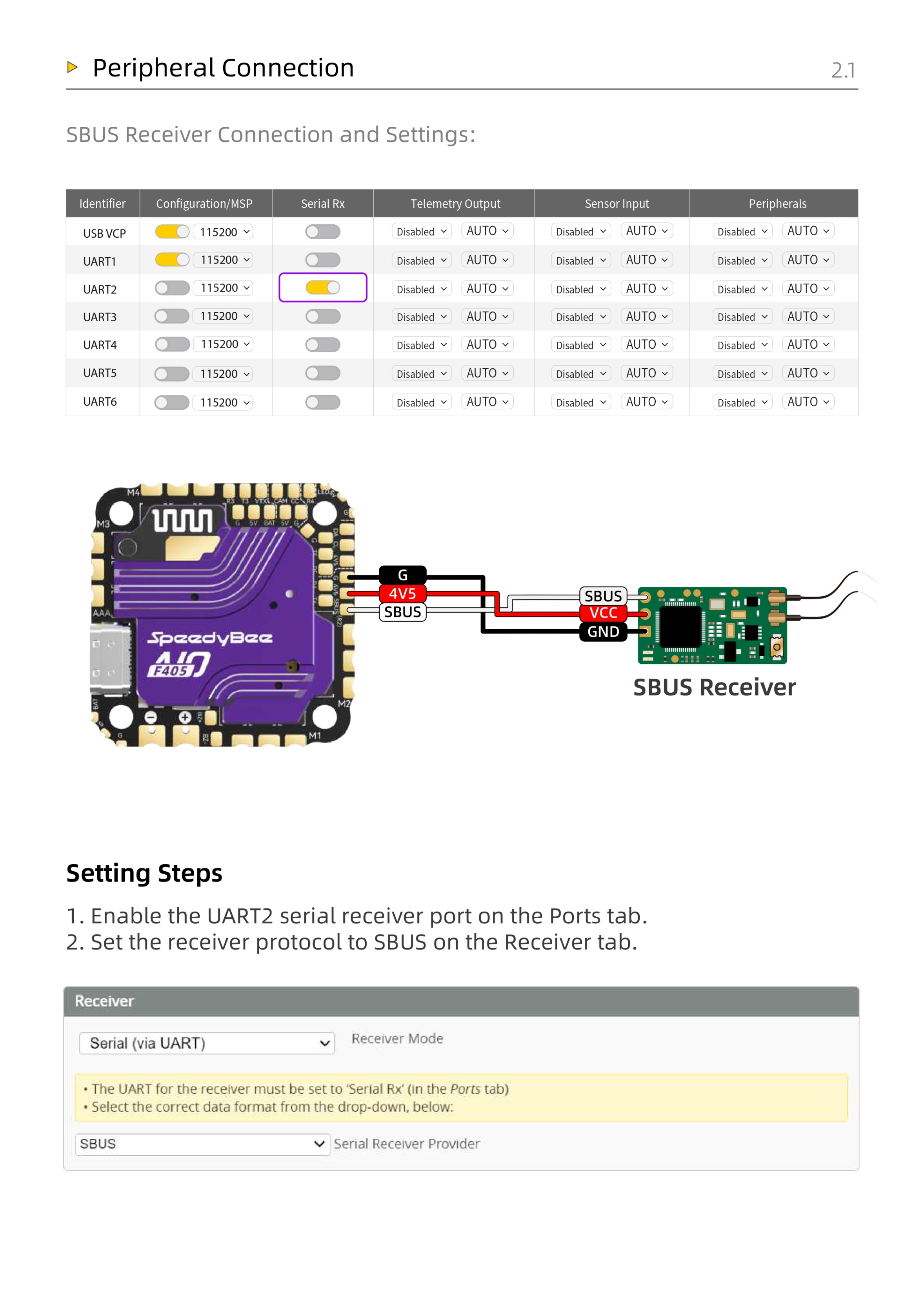 F405AIO_Manual_en_page-0011.jpg