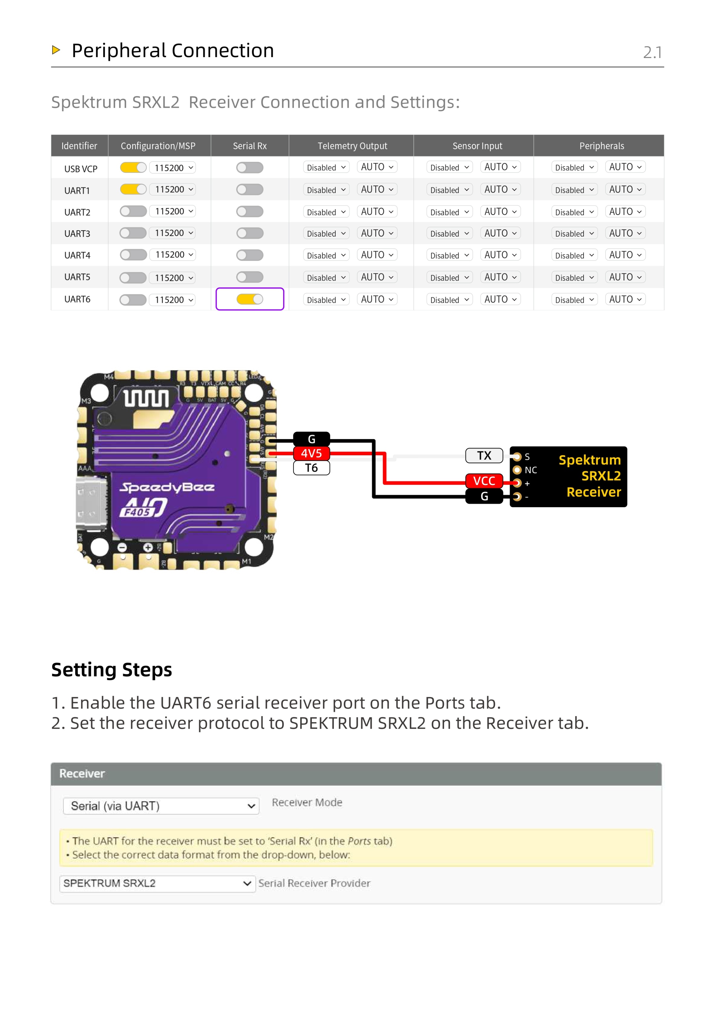 F405AIO_Manual_en_page-0012.jpg