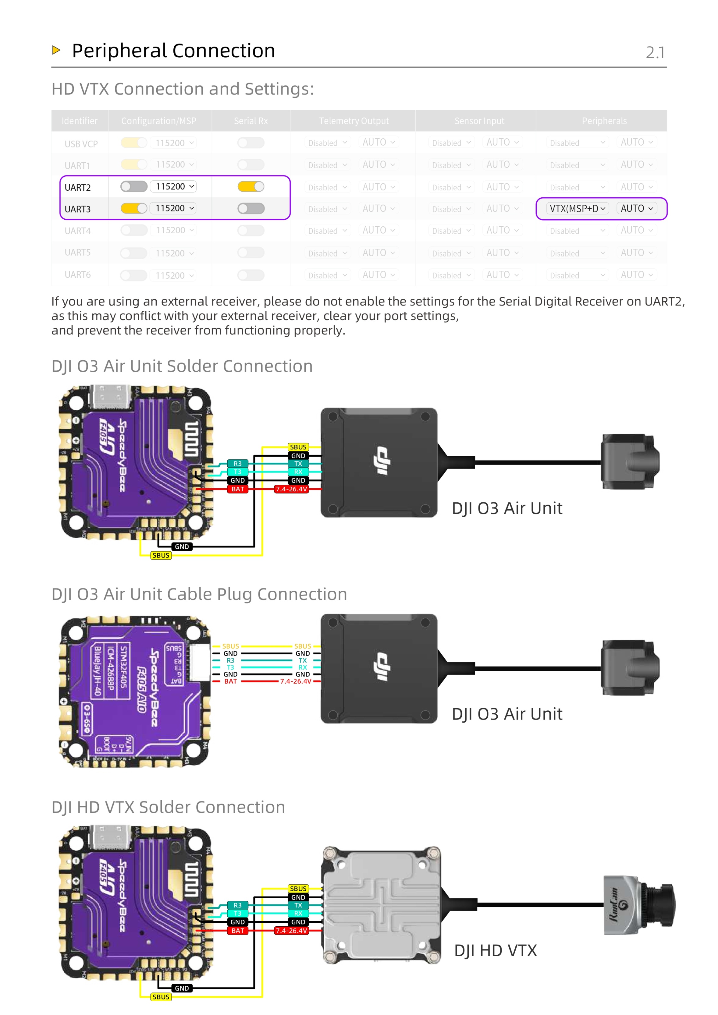 F405AIO_Manual_en_page-0013.jpg