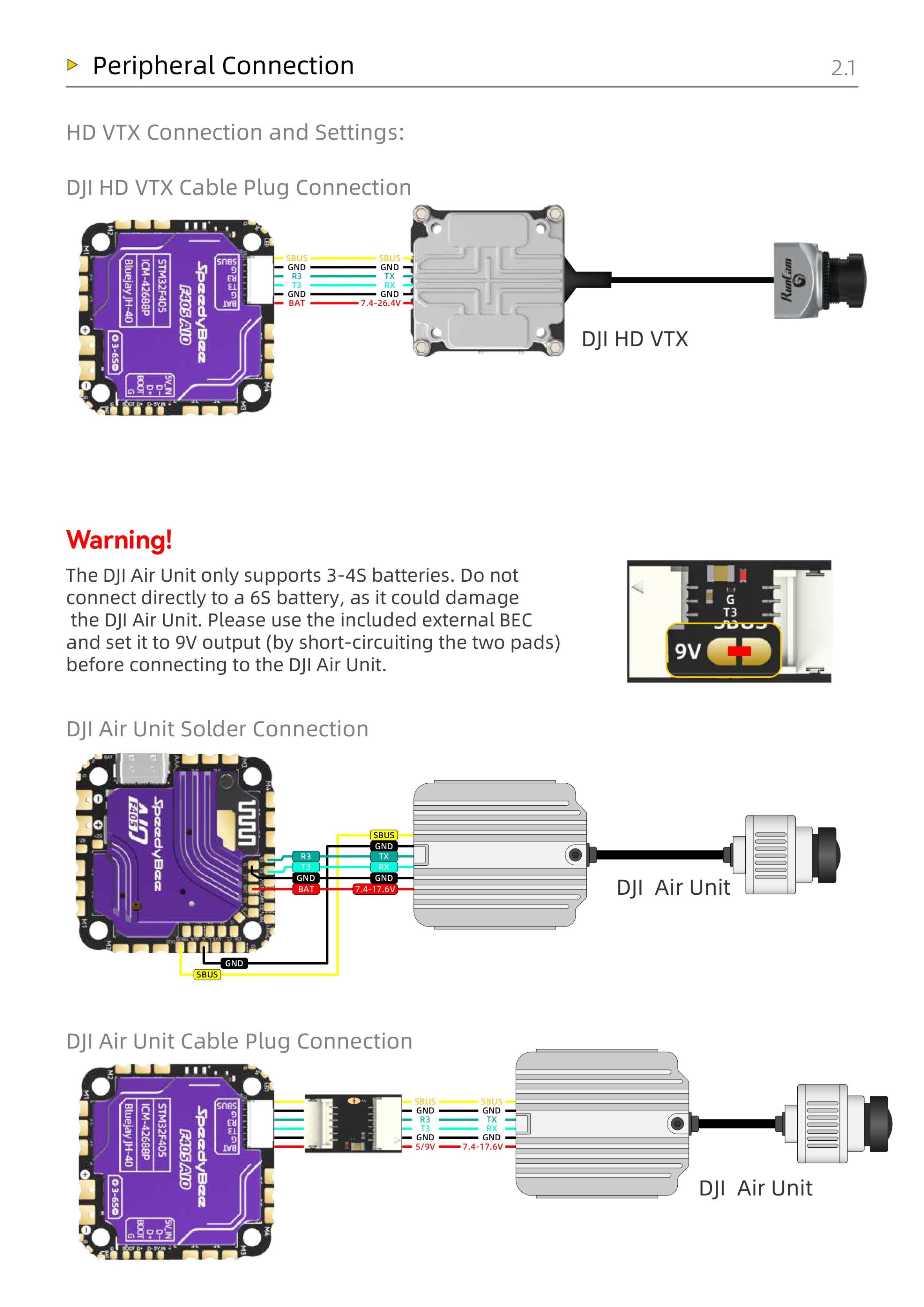 F405AIO_Manual_en_page-0014.jpg