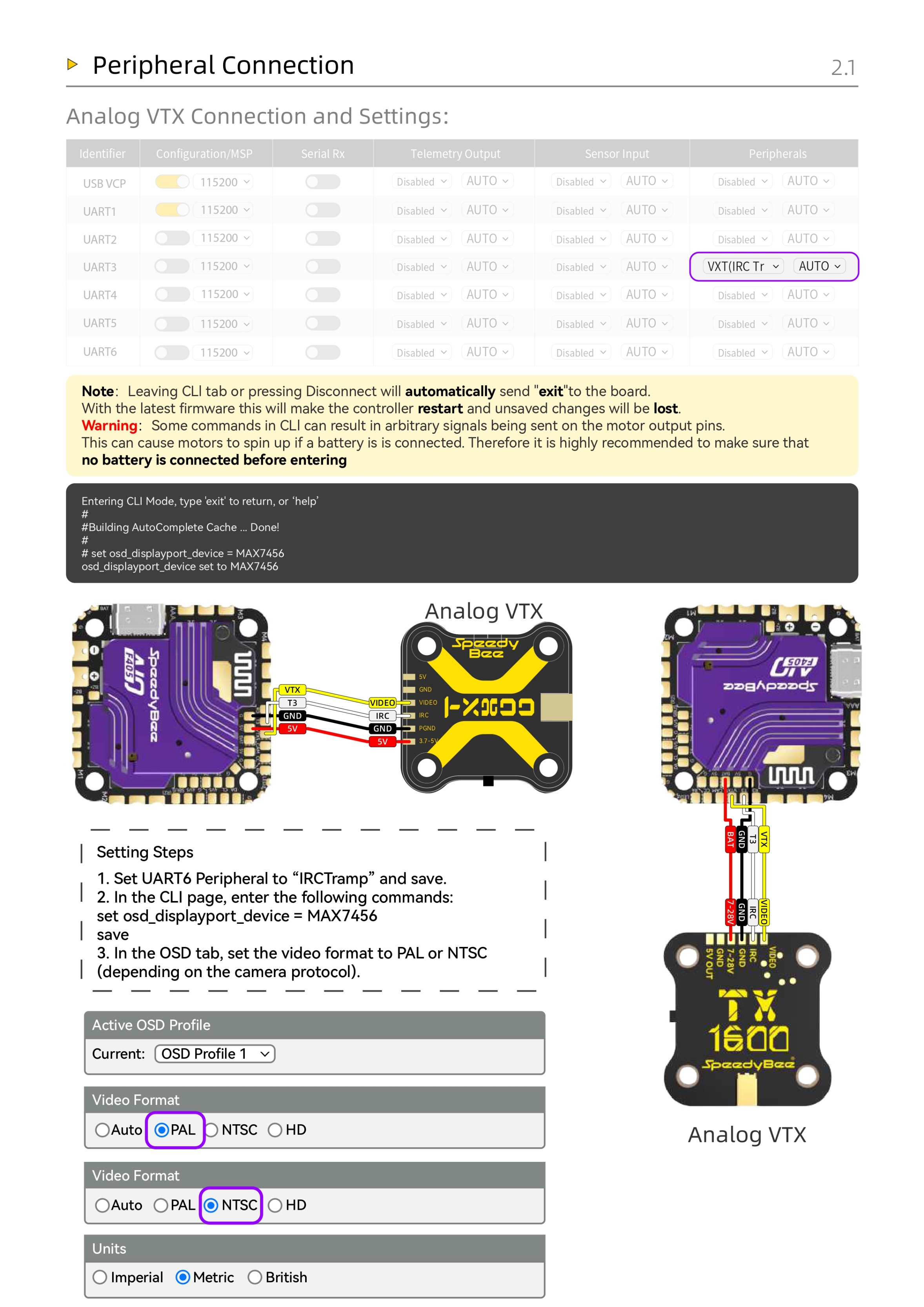 F405AIO_Manual_en_page-0015.jpg