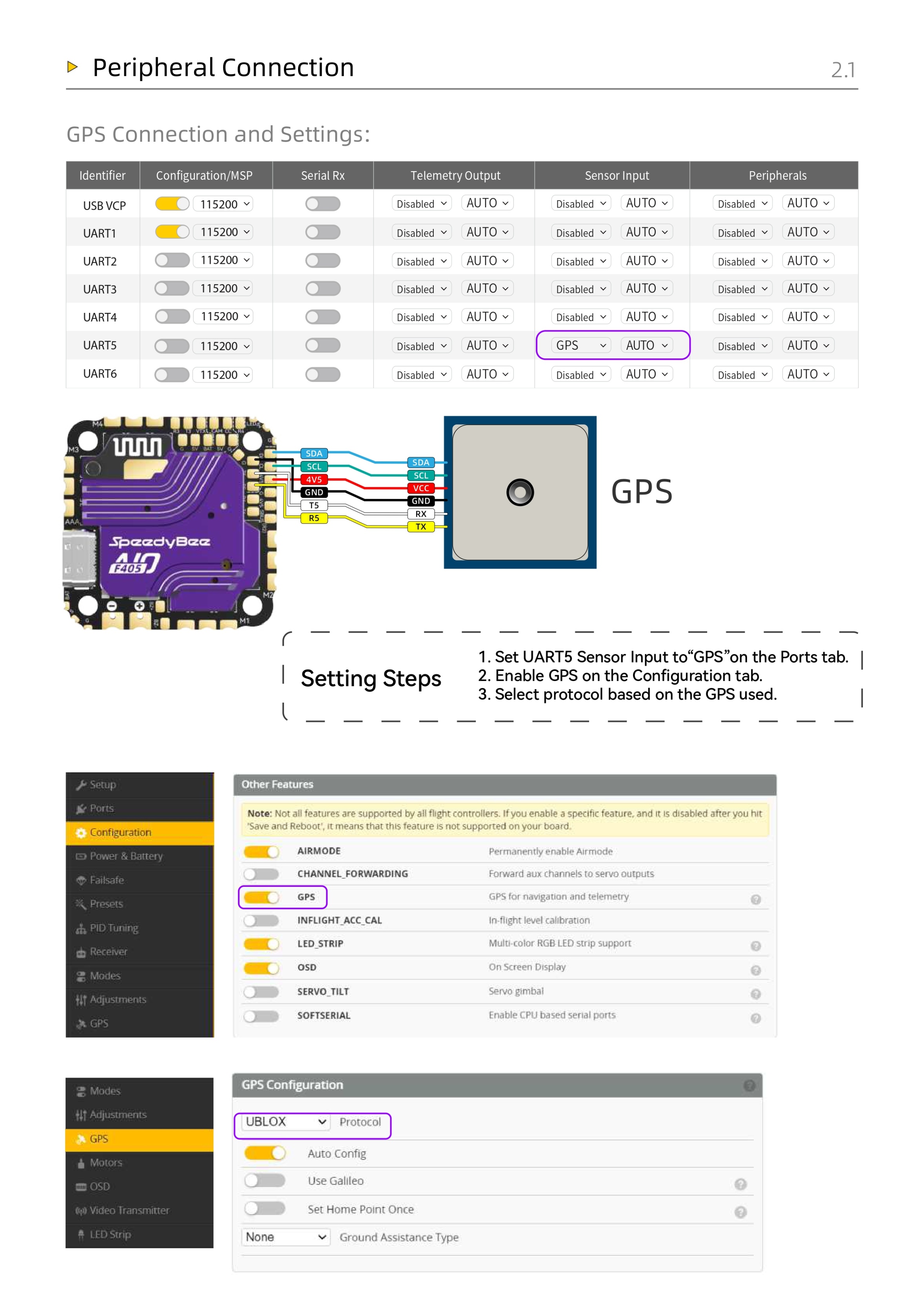 F405AIO_Manual_en_page-0016.jpg