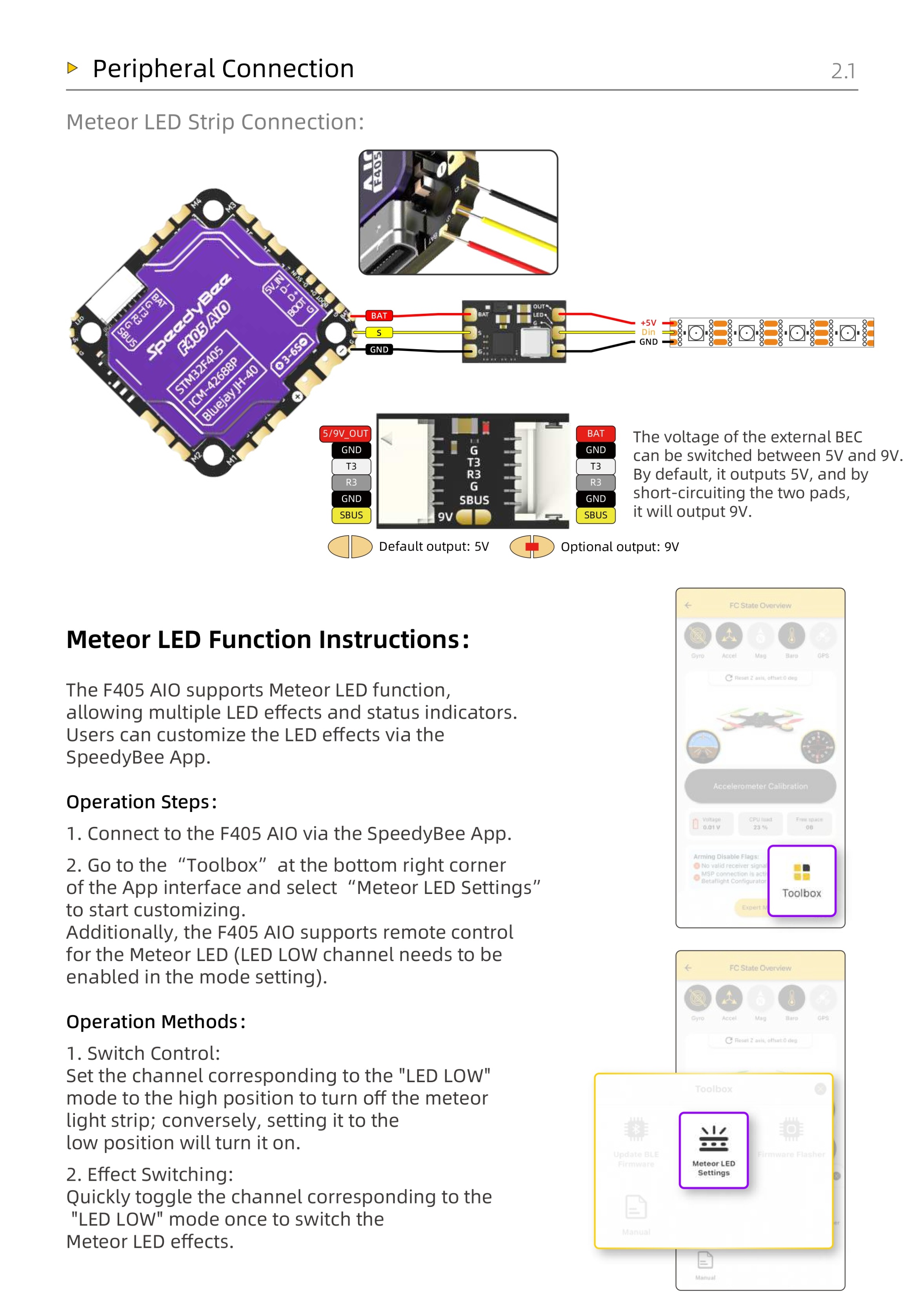 F405AIO_Manual_en_page-0017.jpg