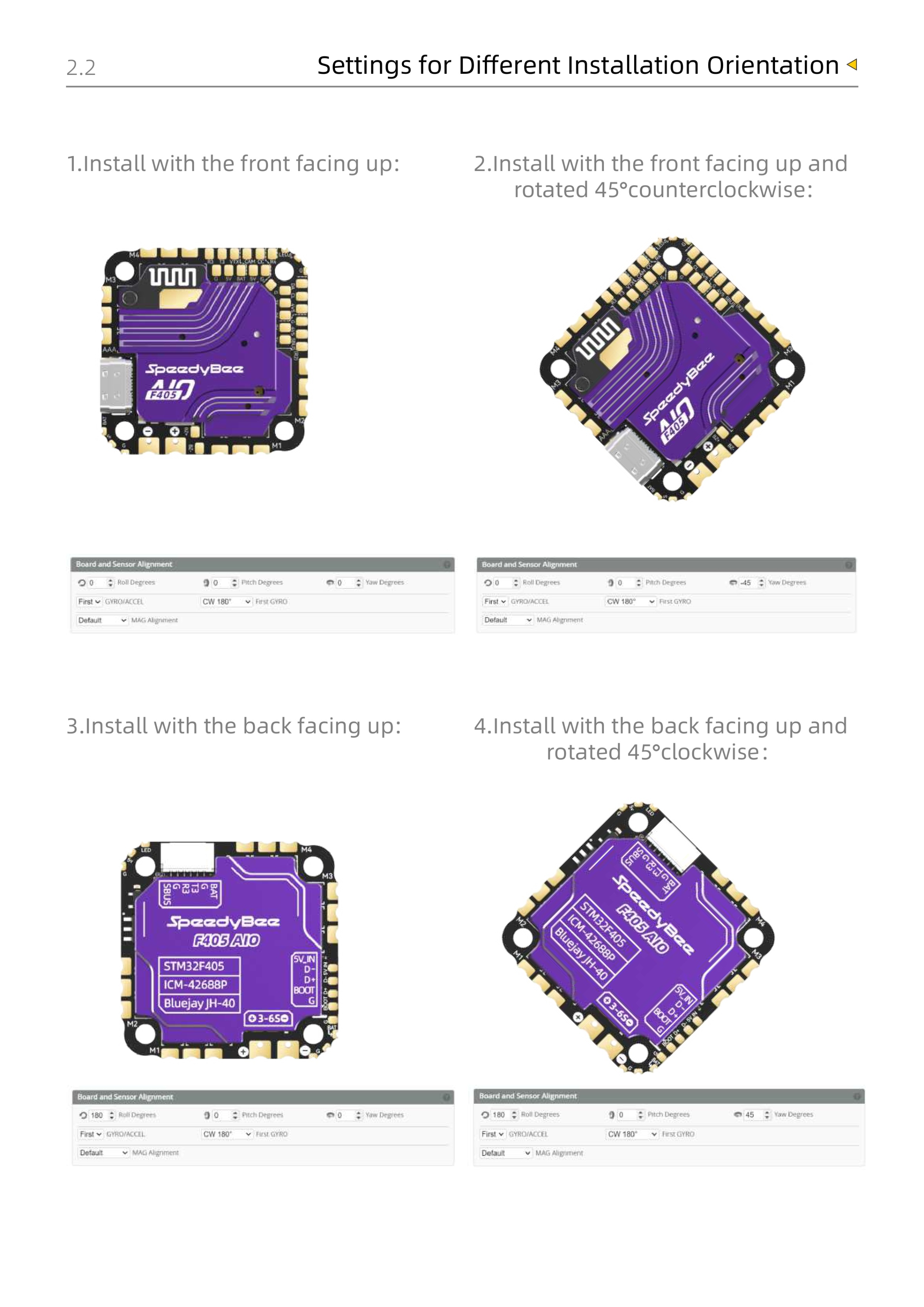 F405AIO_Manual_en_page-0019.jpg