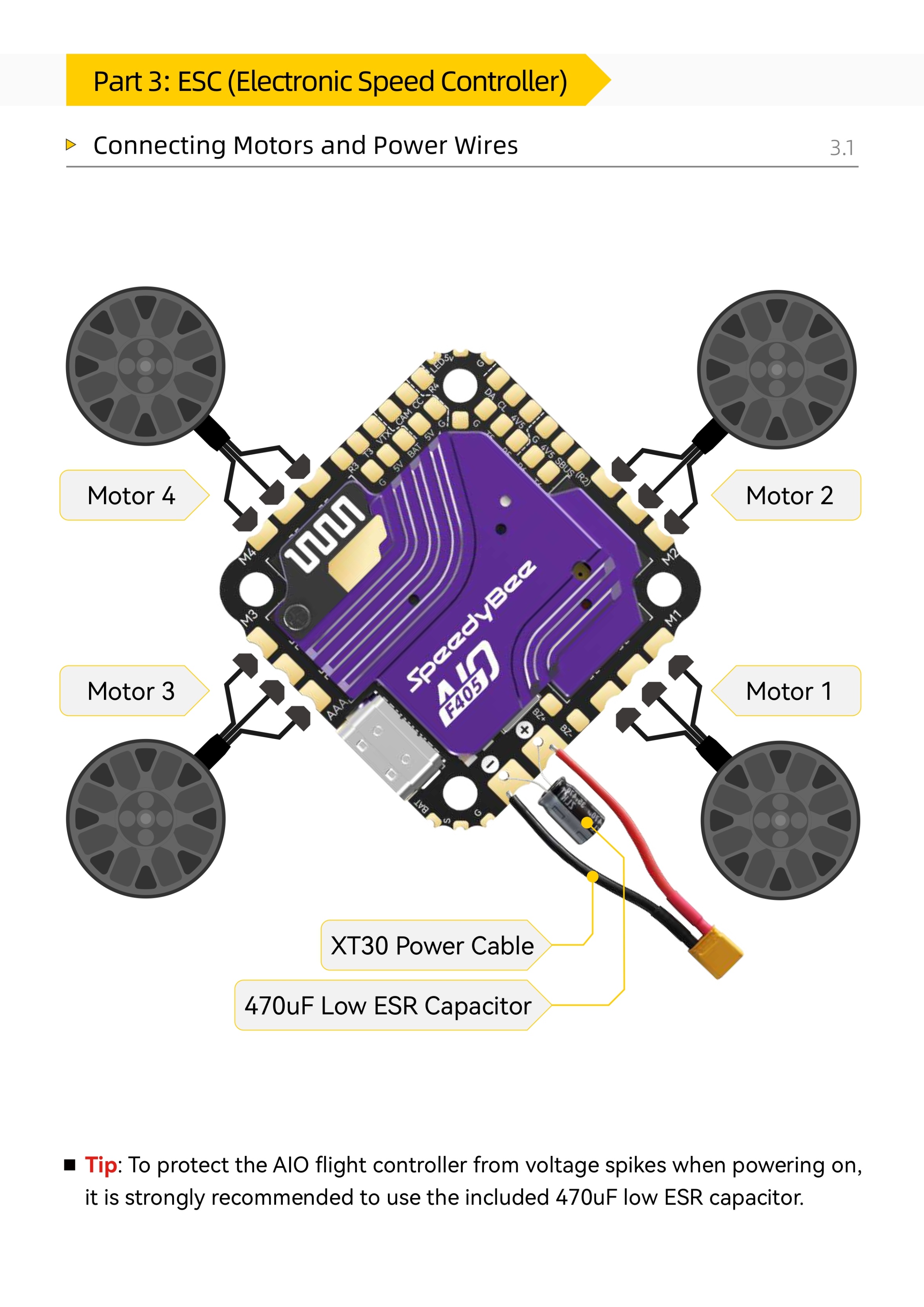 F405AIO_Manual_en_page-0021.jpg