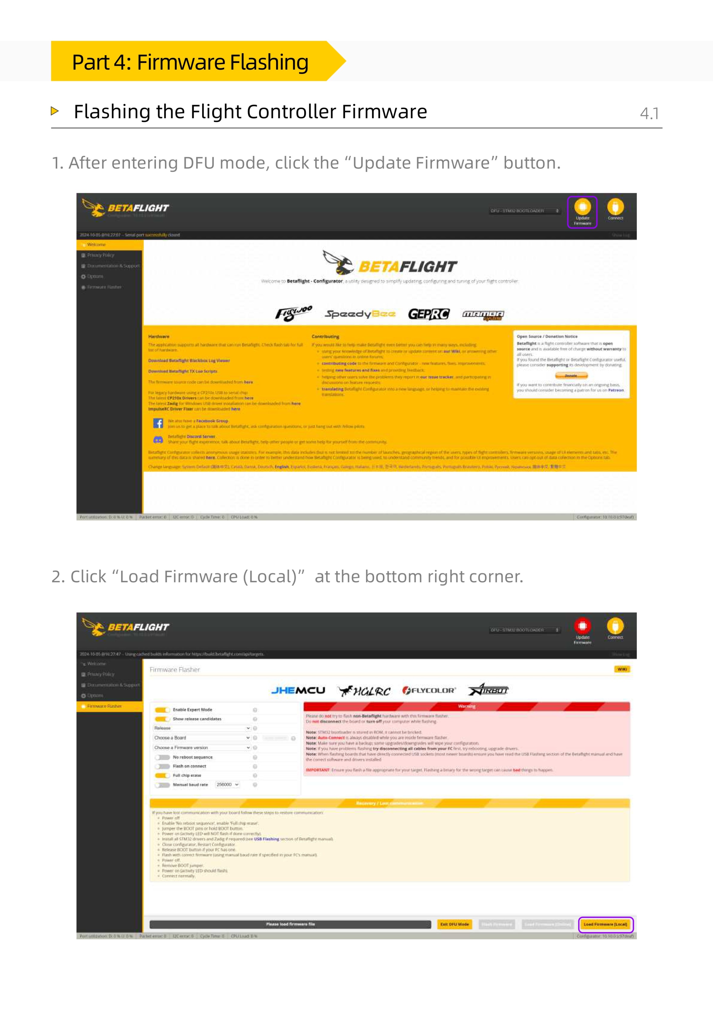 F405AIO_Manual_en_page-0022.jpg