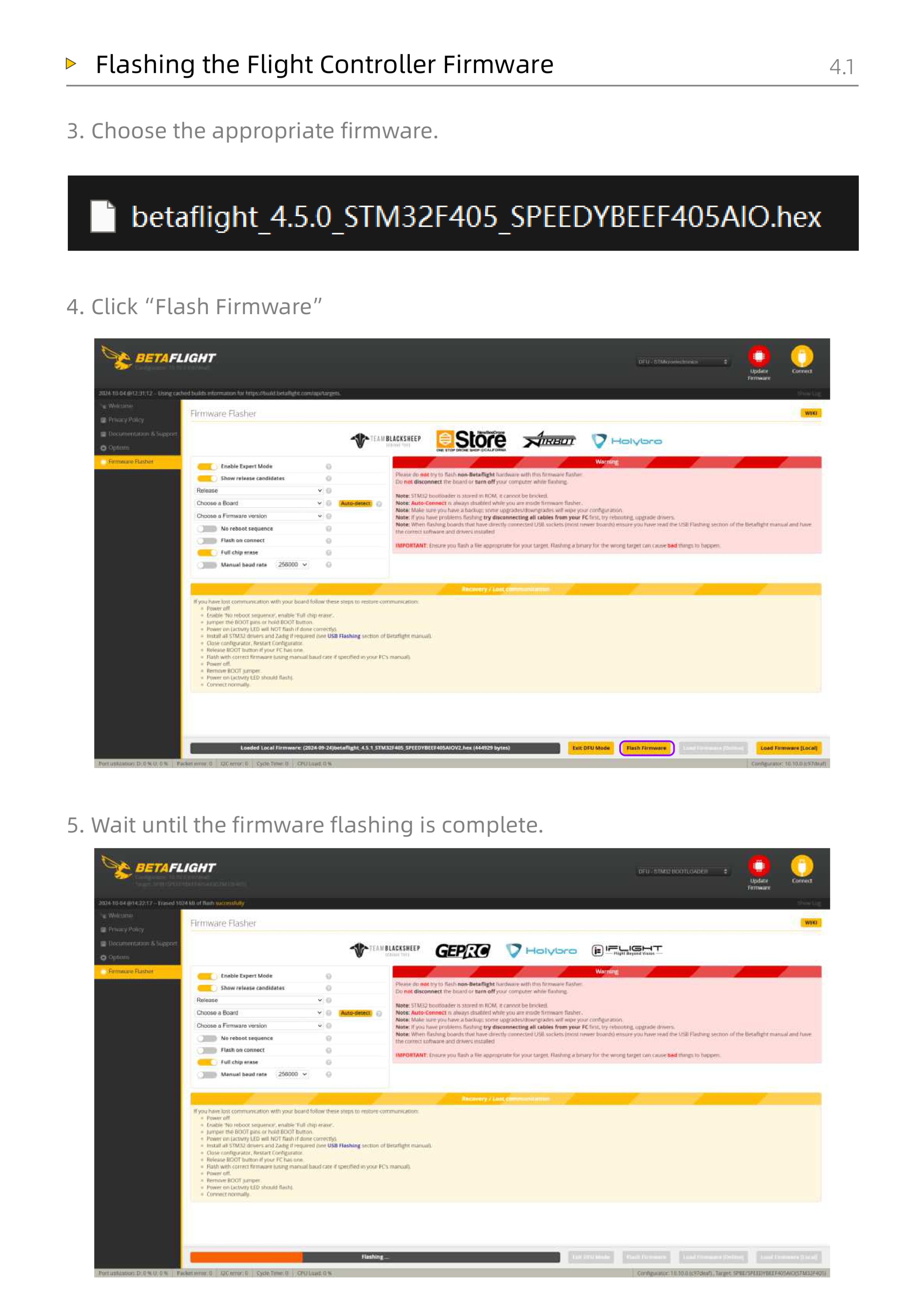F405AIO_Manual_en_page-0023.jpg