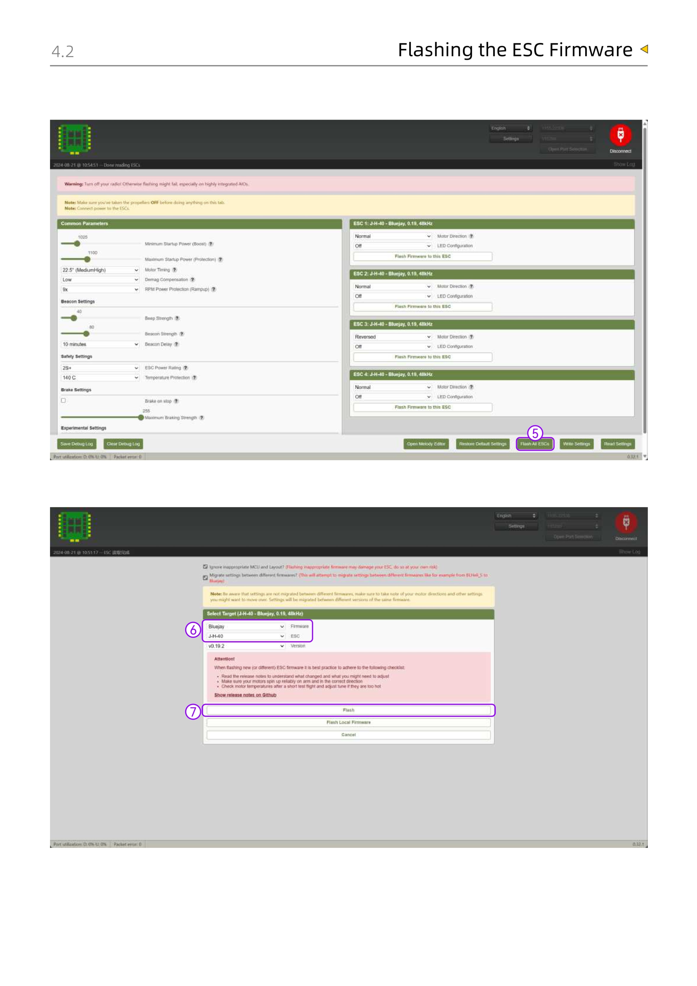 F405AIO_Manual_en_page-0025.jpg