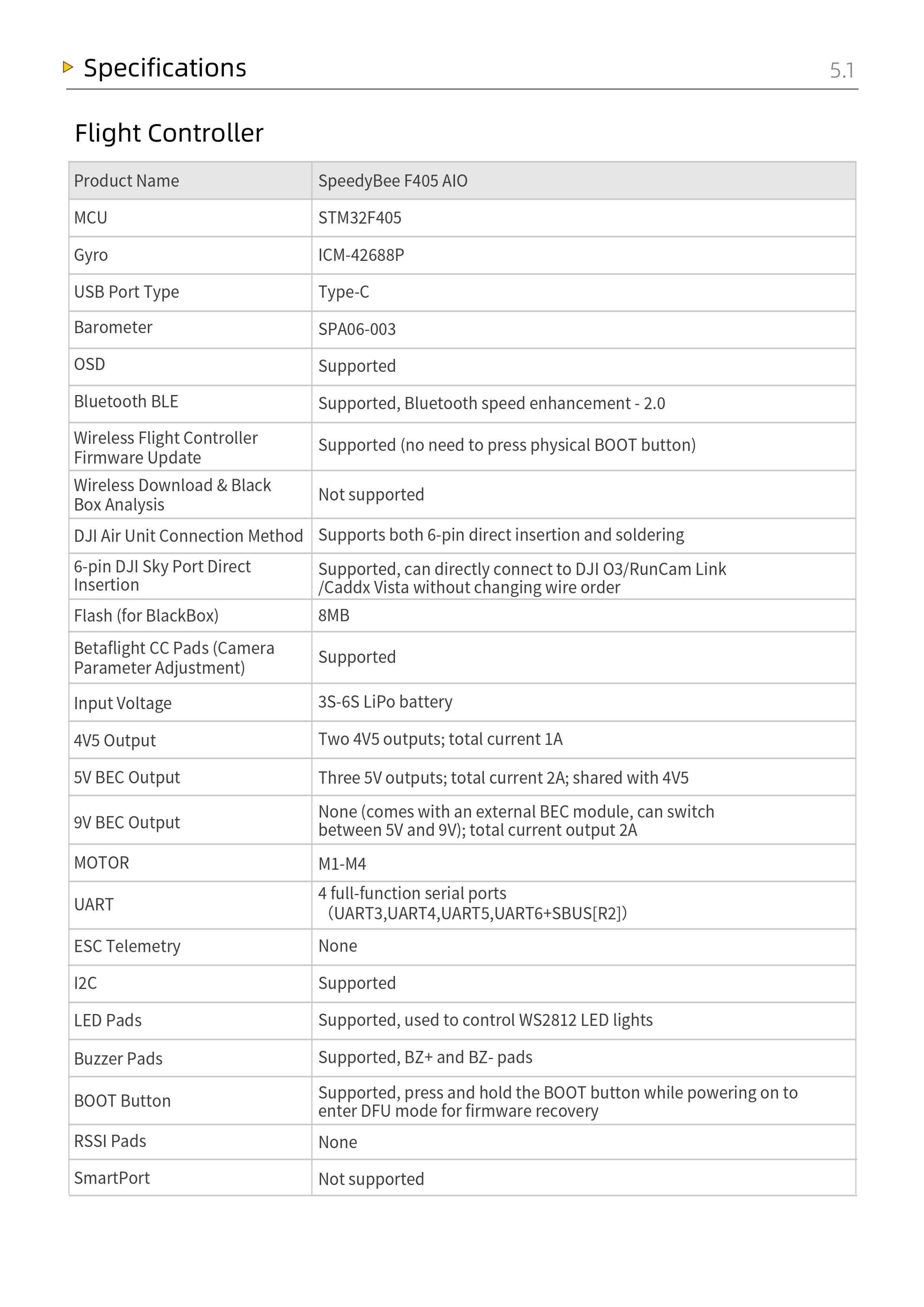 F405AIO_Manual_en_page-0026.jpg